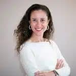 Natalia Salomone Araujo