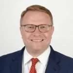 Todd Misemer