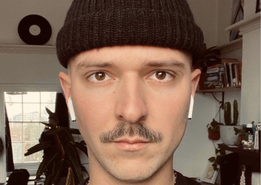Lukas Kay