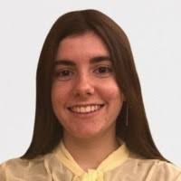 Maria Teresa Cunha