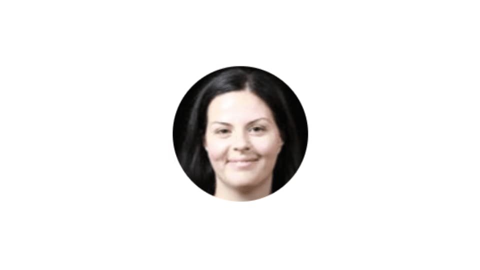 Anta Zerva