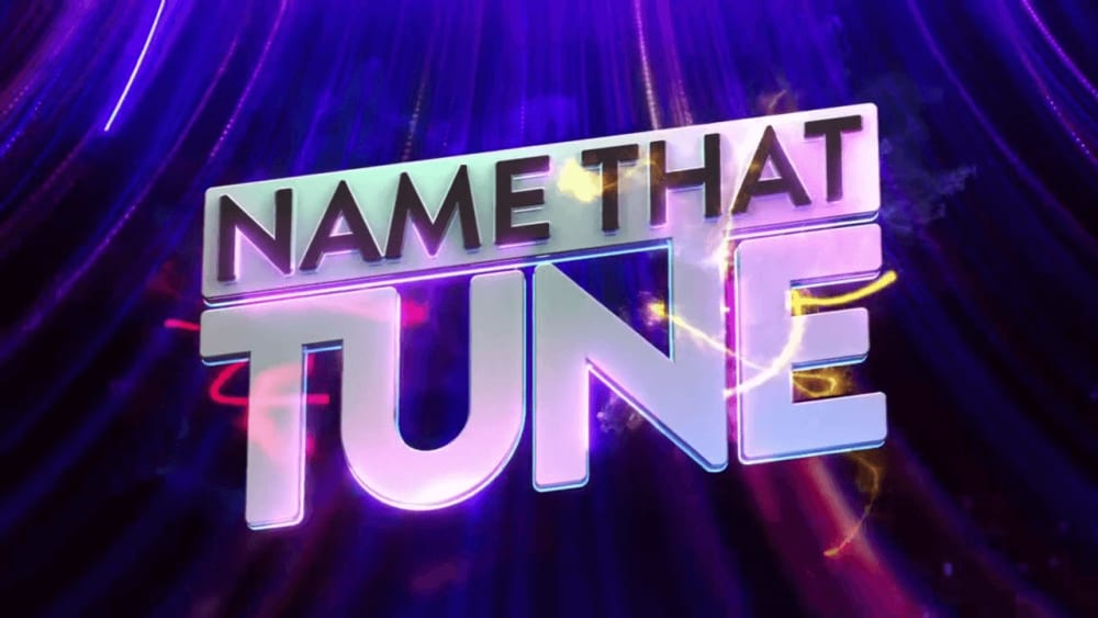 Name That Tune — a music guessing game you can run in Microsoft Teams