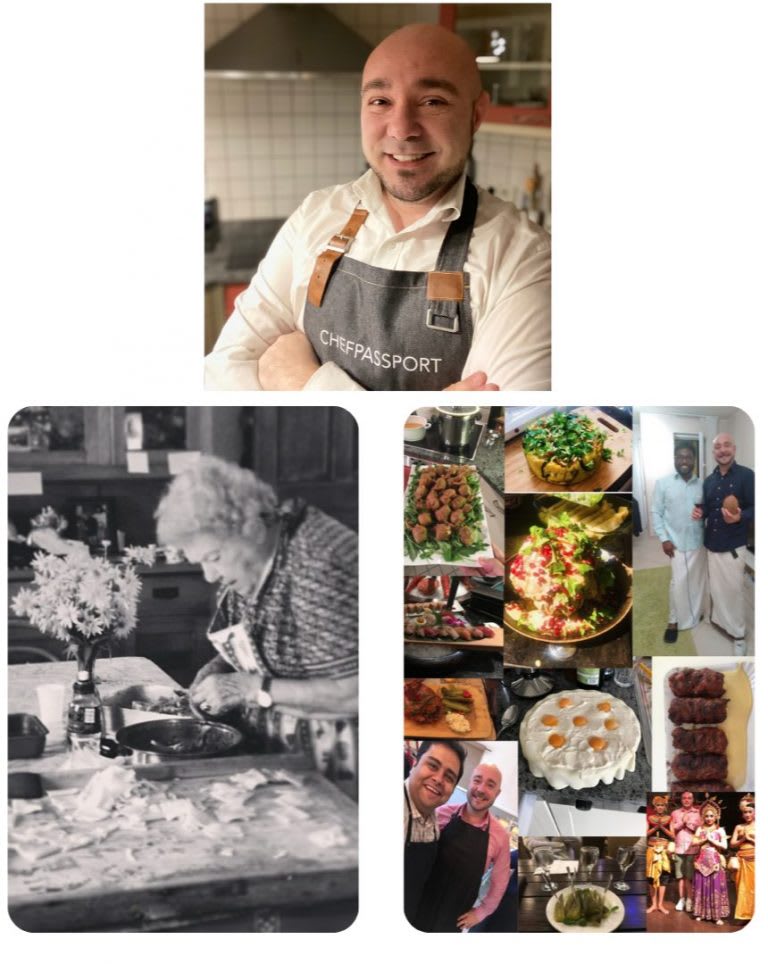 matteo-ressa-founder-ceo-chefpassport