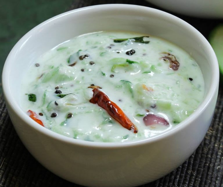 Raita