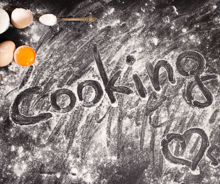 Learn how ChefPassport can help you create unforgettable Virtual Team Building Activities for your team
