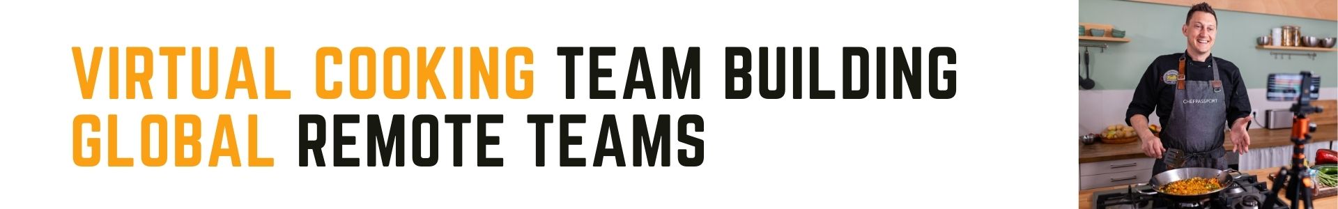 ChefPassport - Virtual Team Building Remote Teams - HP Banner (1920x300)