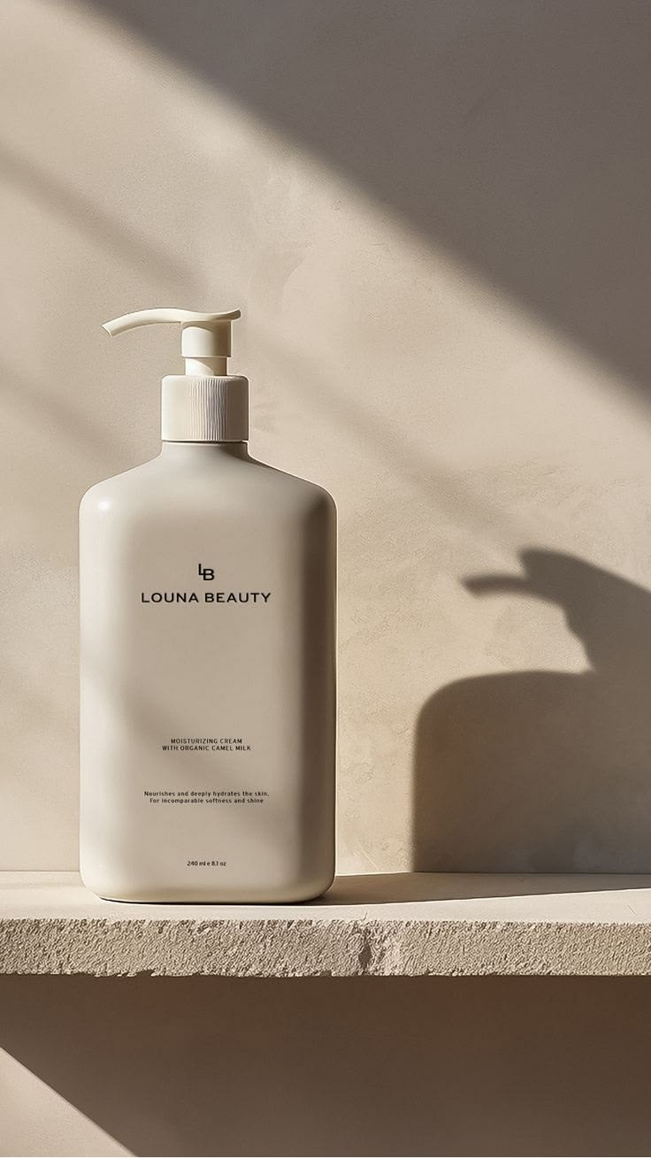 Body Care