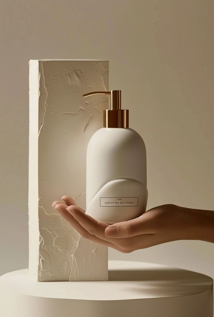 Fragrance