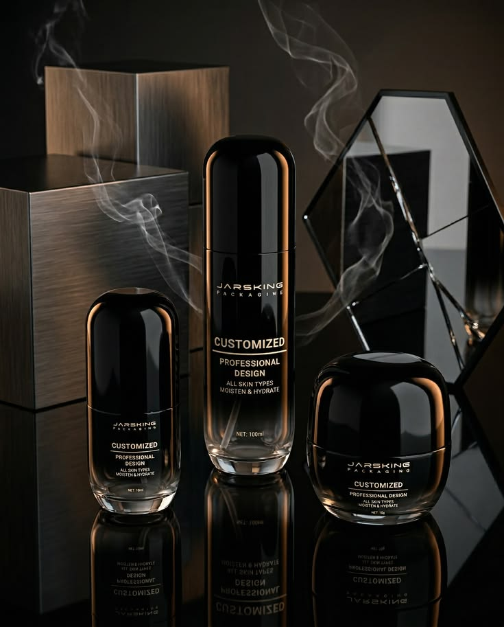 Hydra Essence Moisture Set