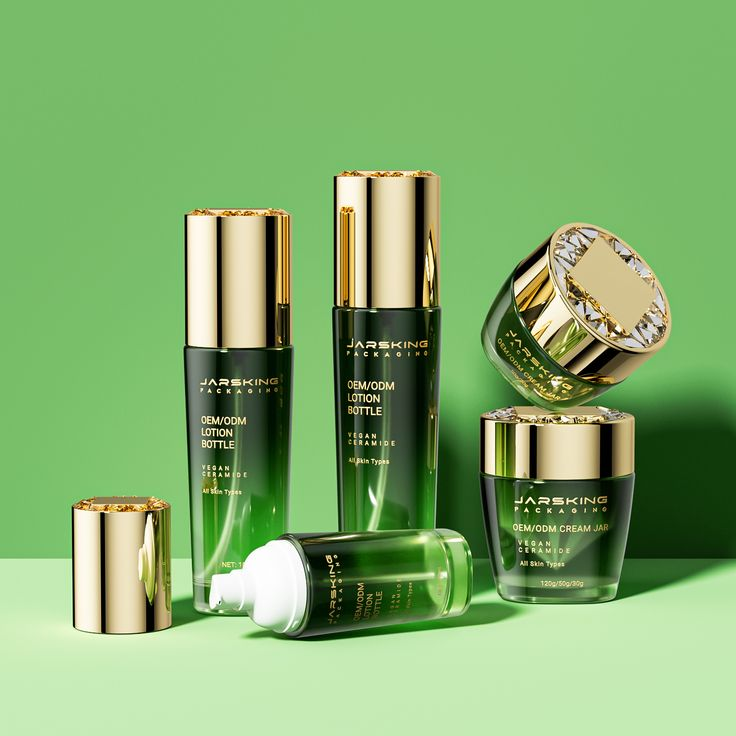 Skincare