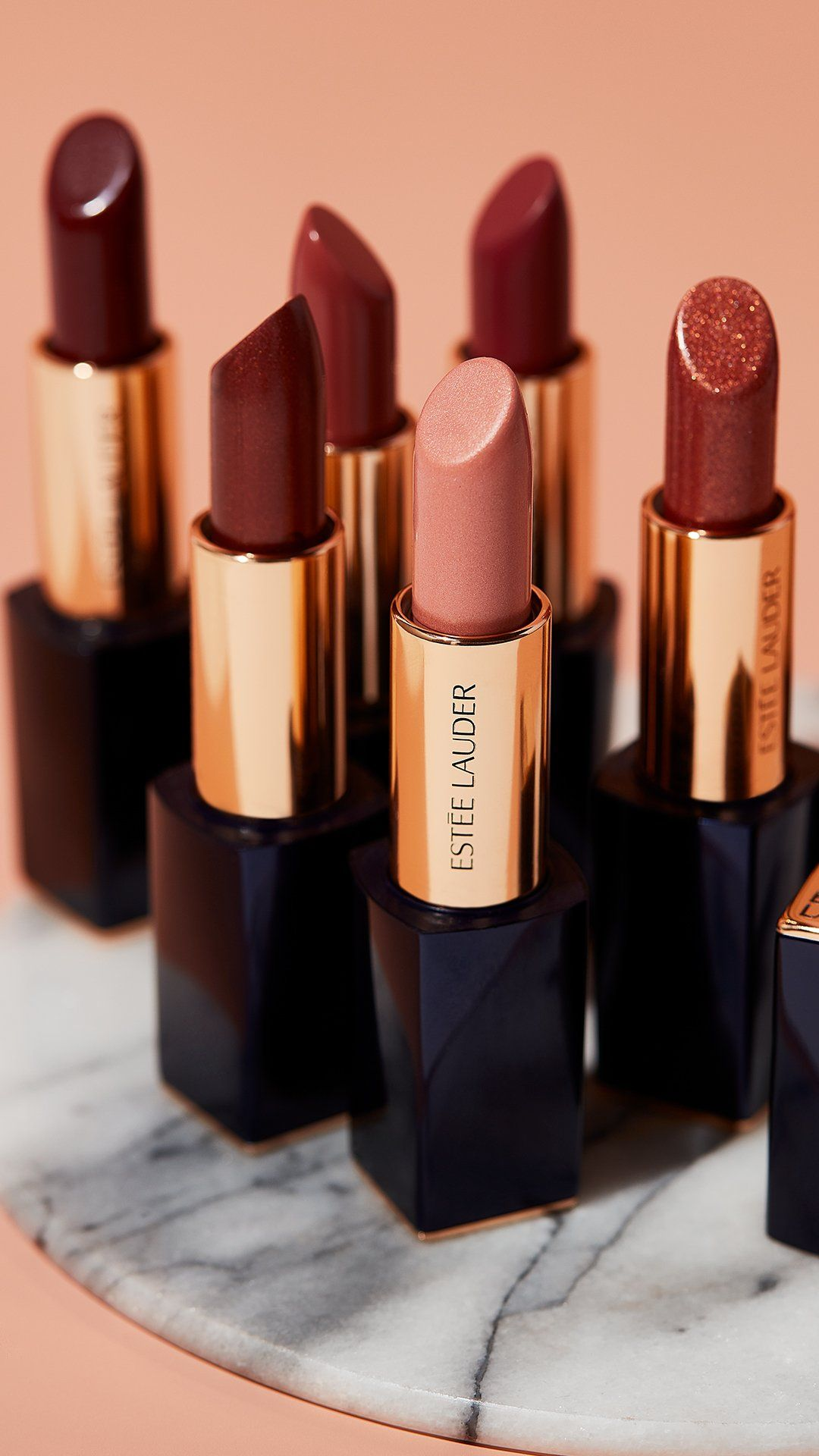 Lips