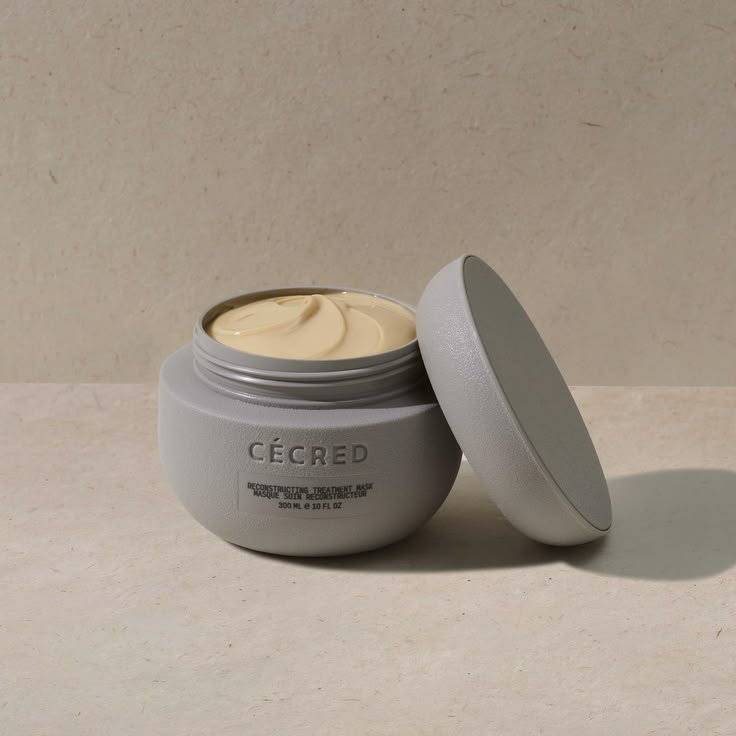 Reconstructing Treatment Mask
