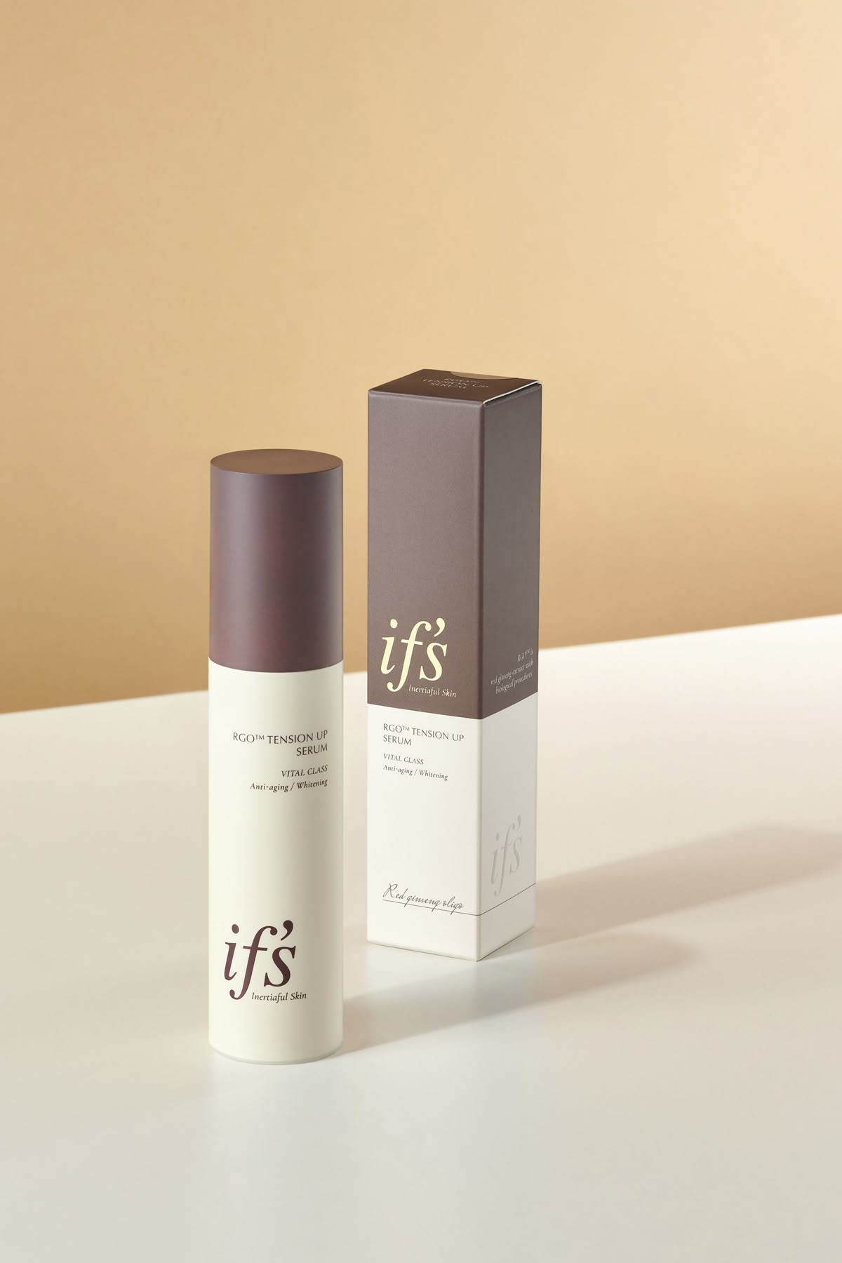 Serums