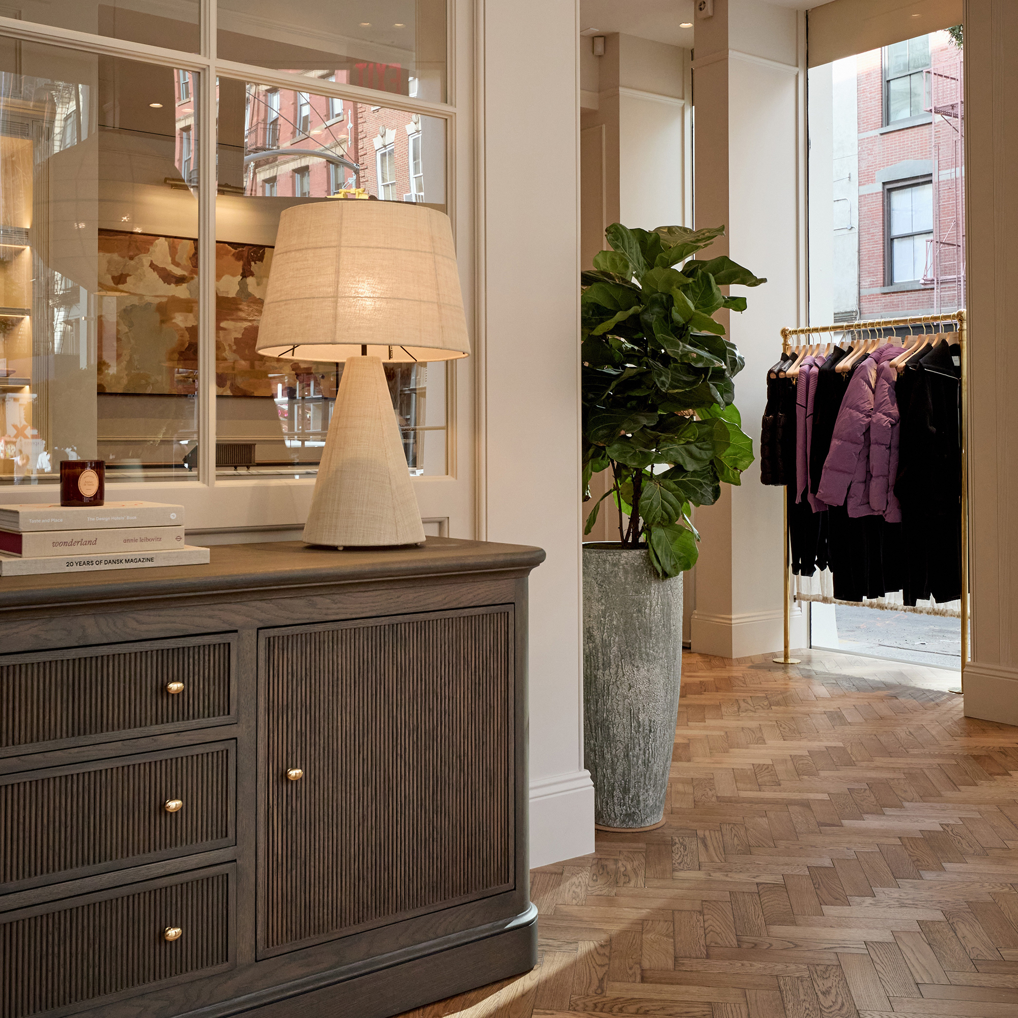 Gallery image 3