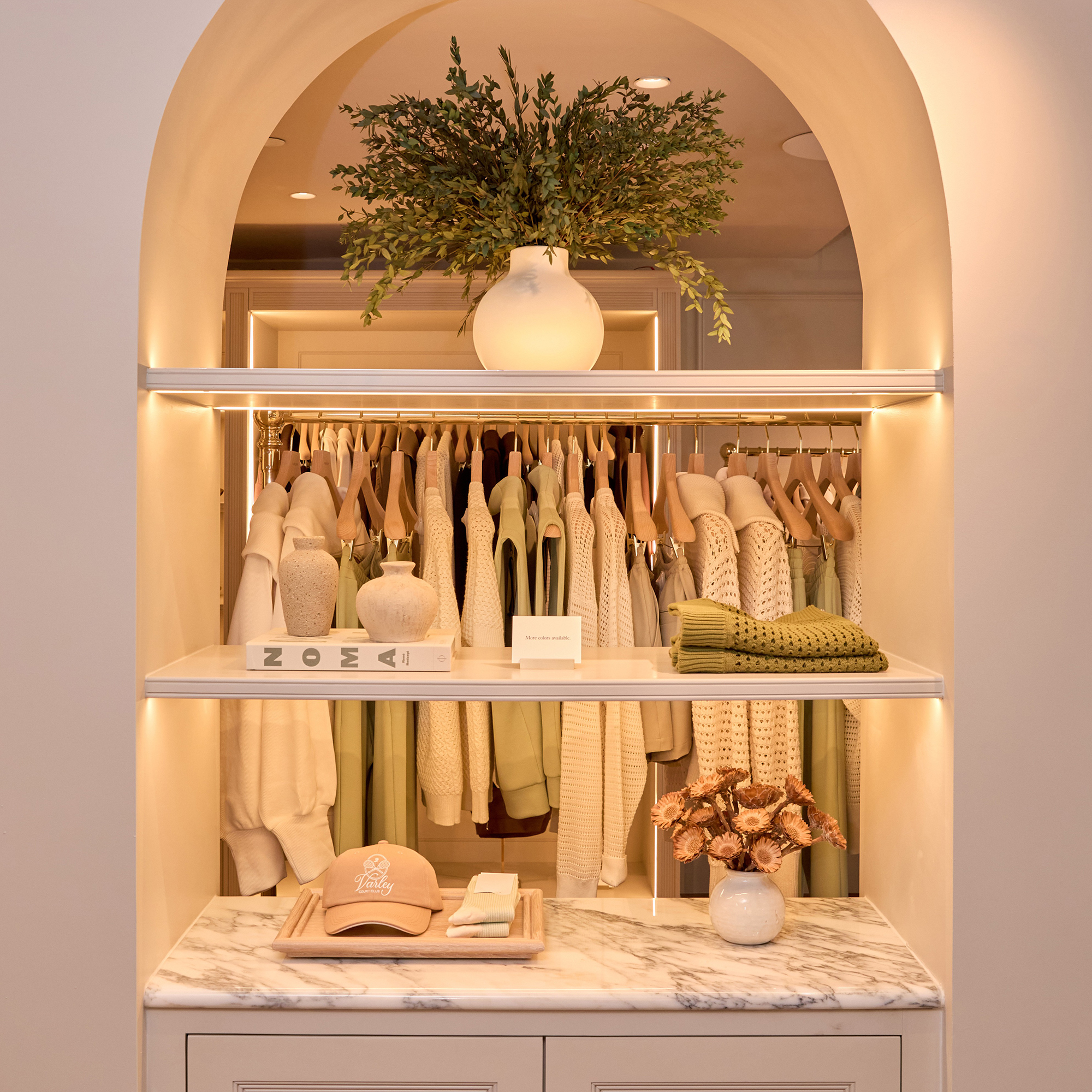 Gallery image 1