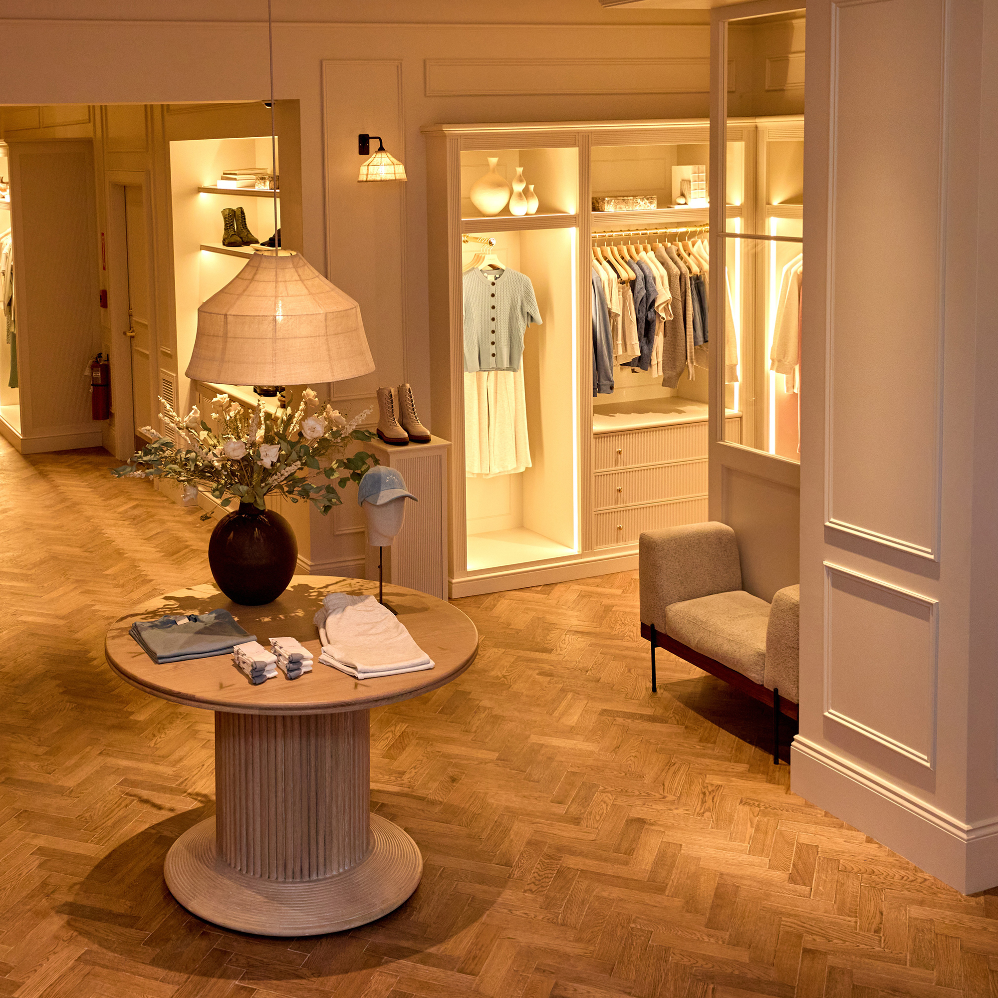 Gallery image 3