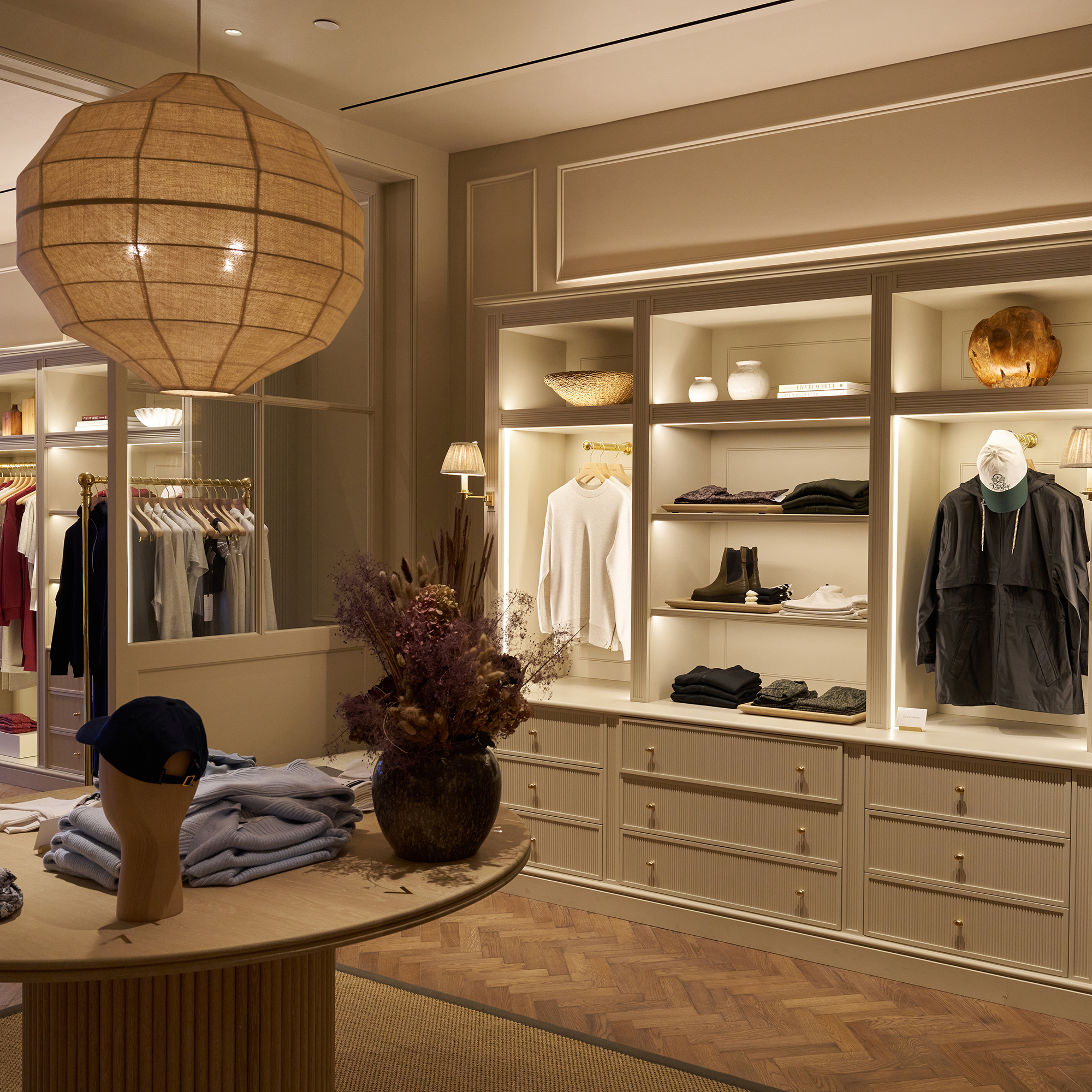 Oakbrook Center, Chicago - Gallery image 2