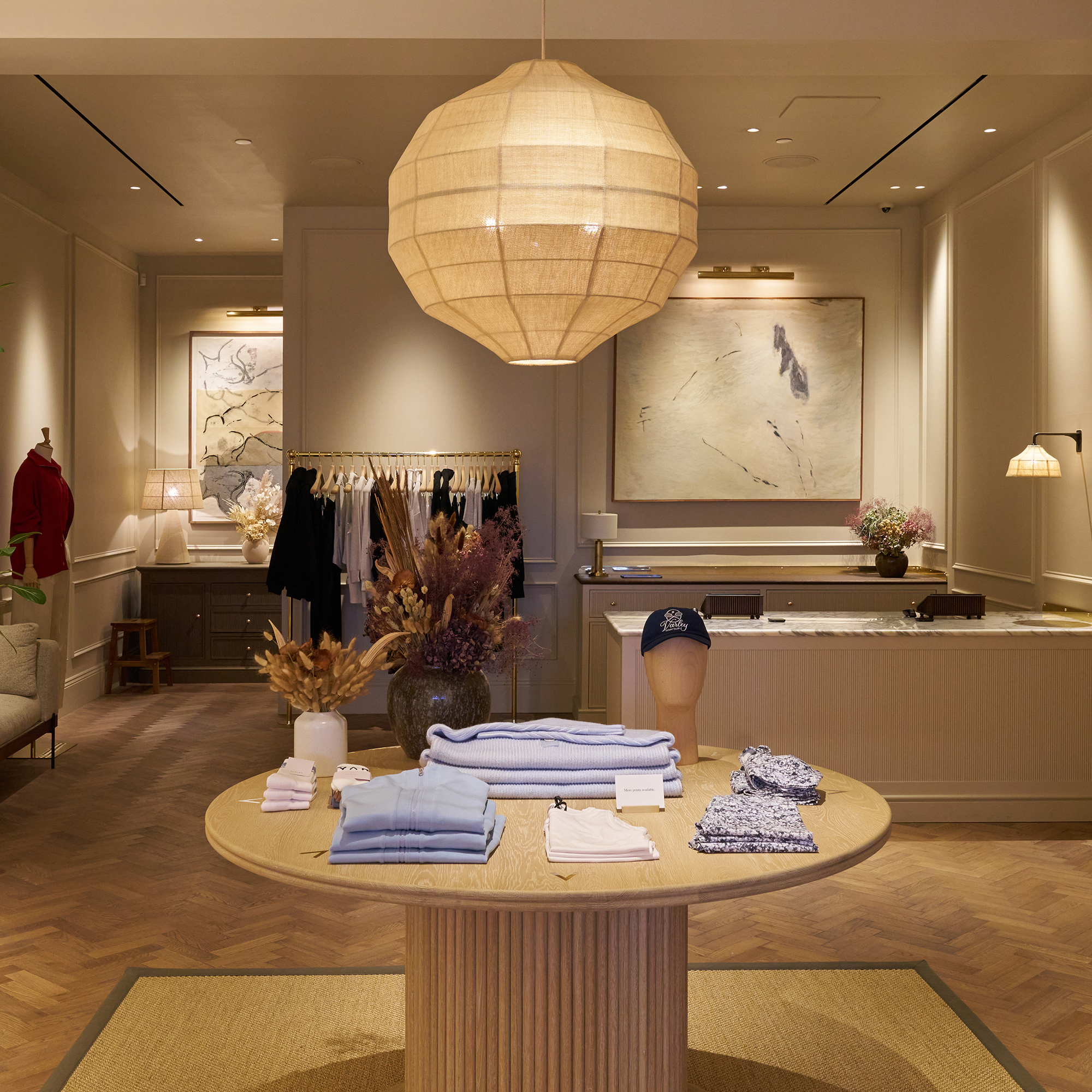 Oakbrook Center, Chicago - Gallery image 4