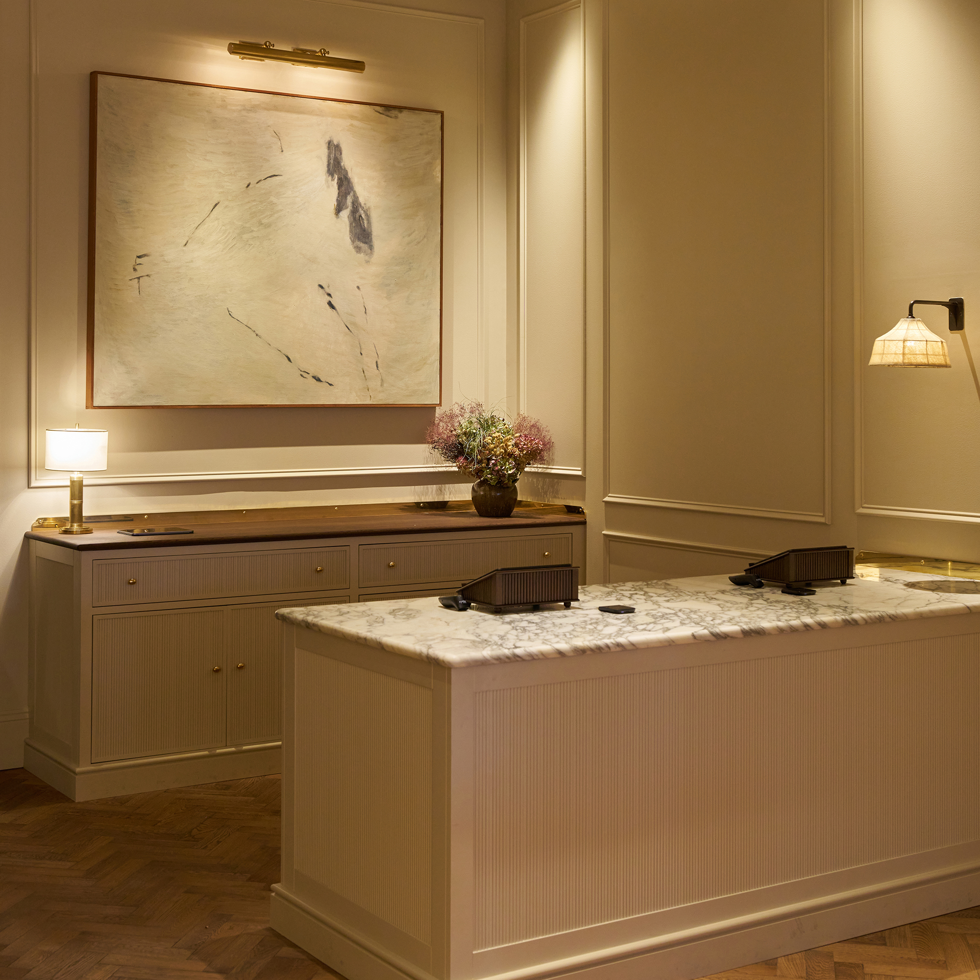 Oakbrook Center, Chicago - Gallery image 5