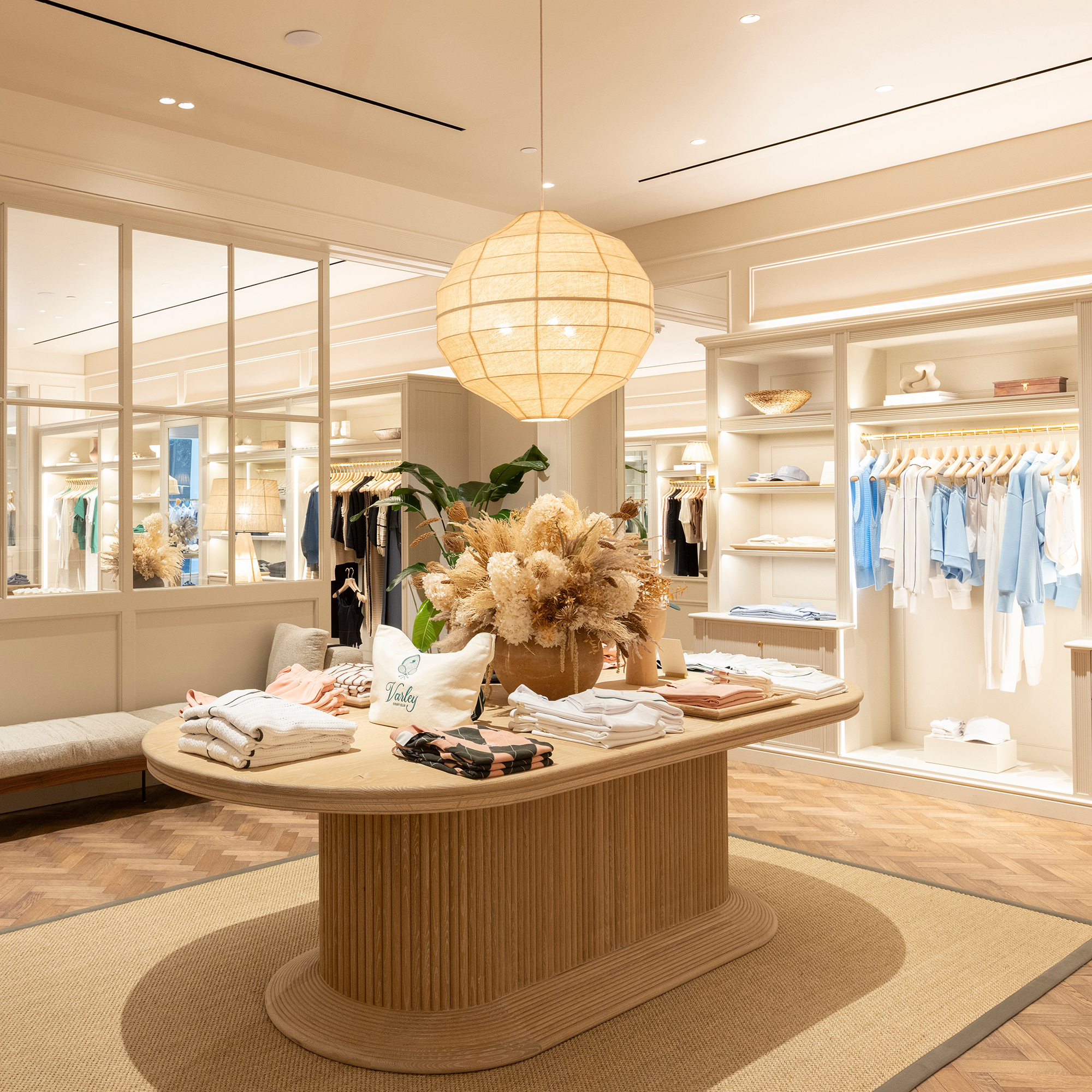 NorthPark Center, Dallas - Gallery image 1