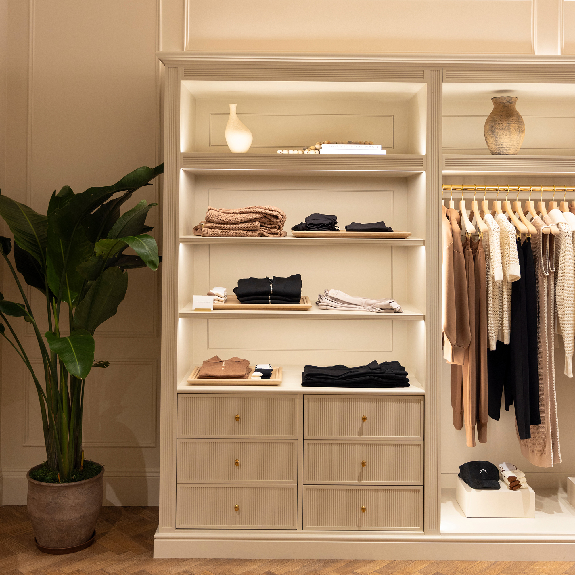 NorthPark Center, Dallas - Gallery image 2