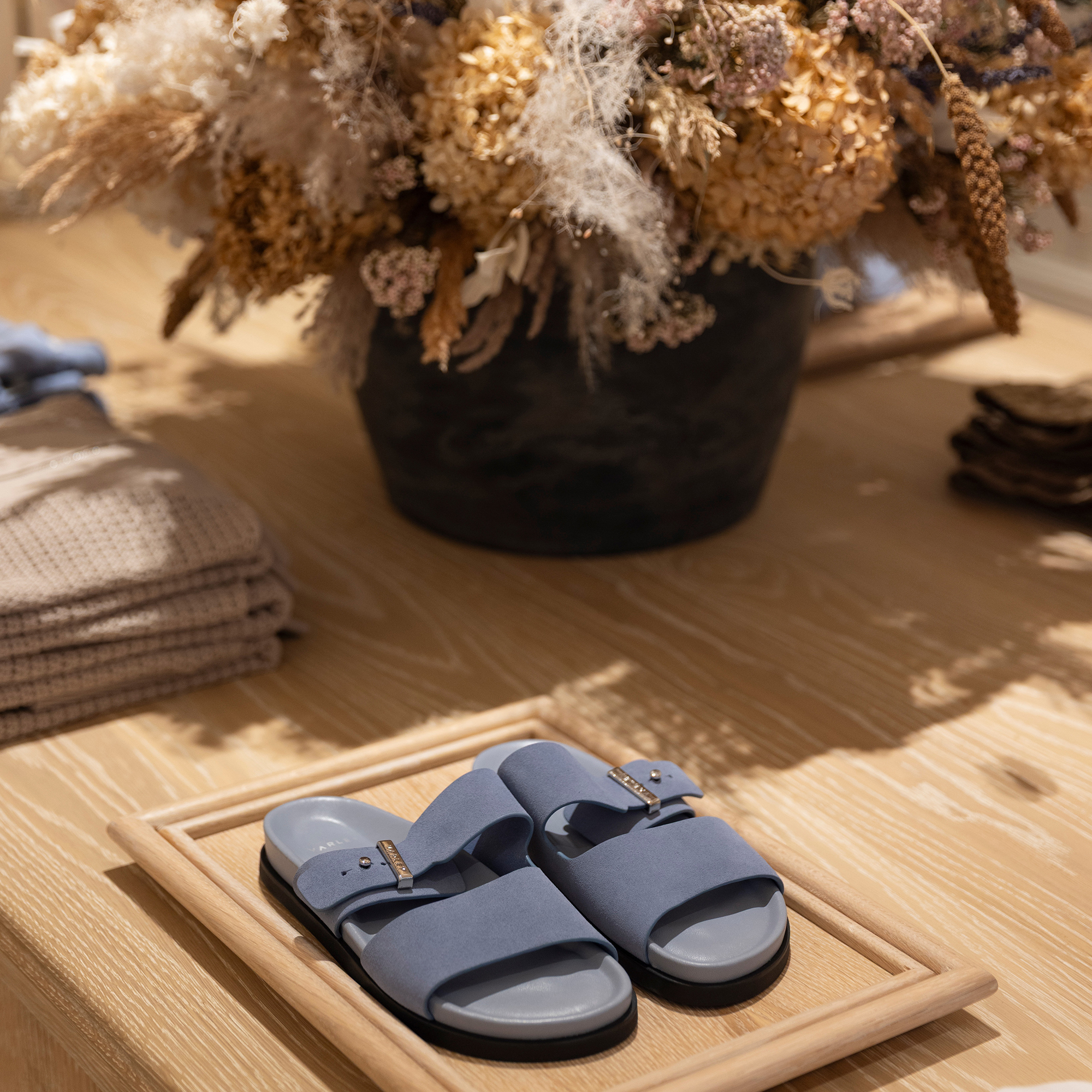 NorthPark Center, Dallas - Gallery image 3