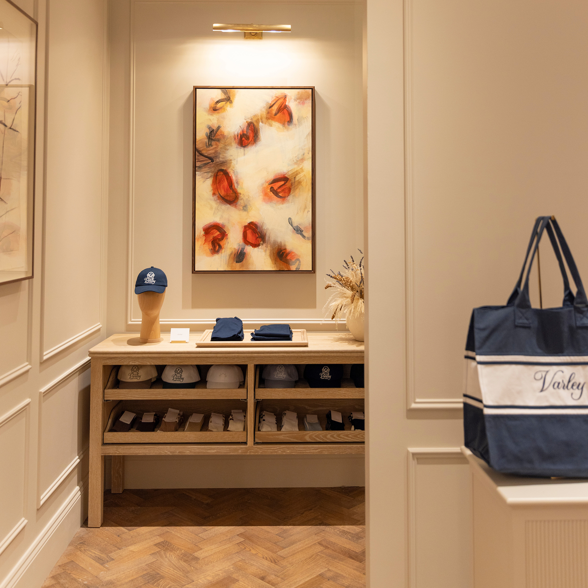 NorthPark Center, Dallas - Gallery image 4