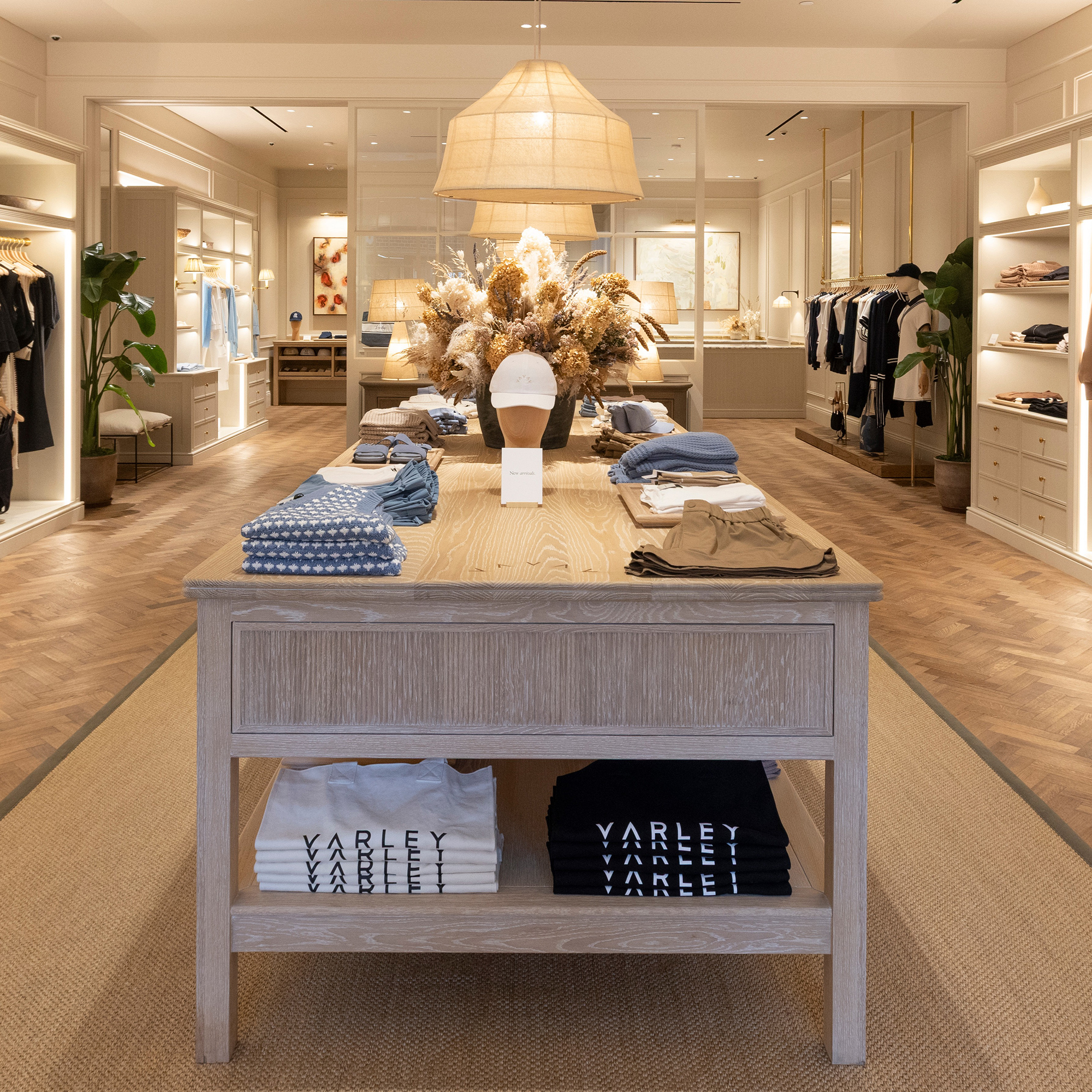 NorthPark Center, Dallas - Gallery image 6