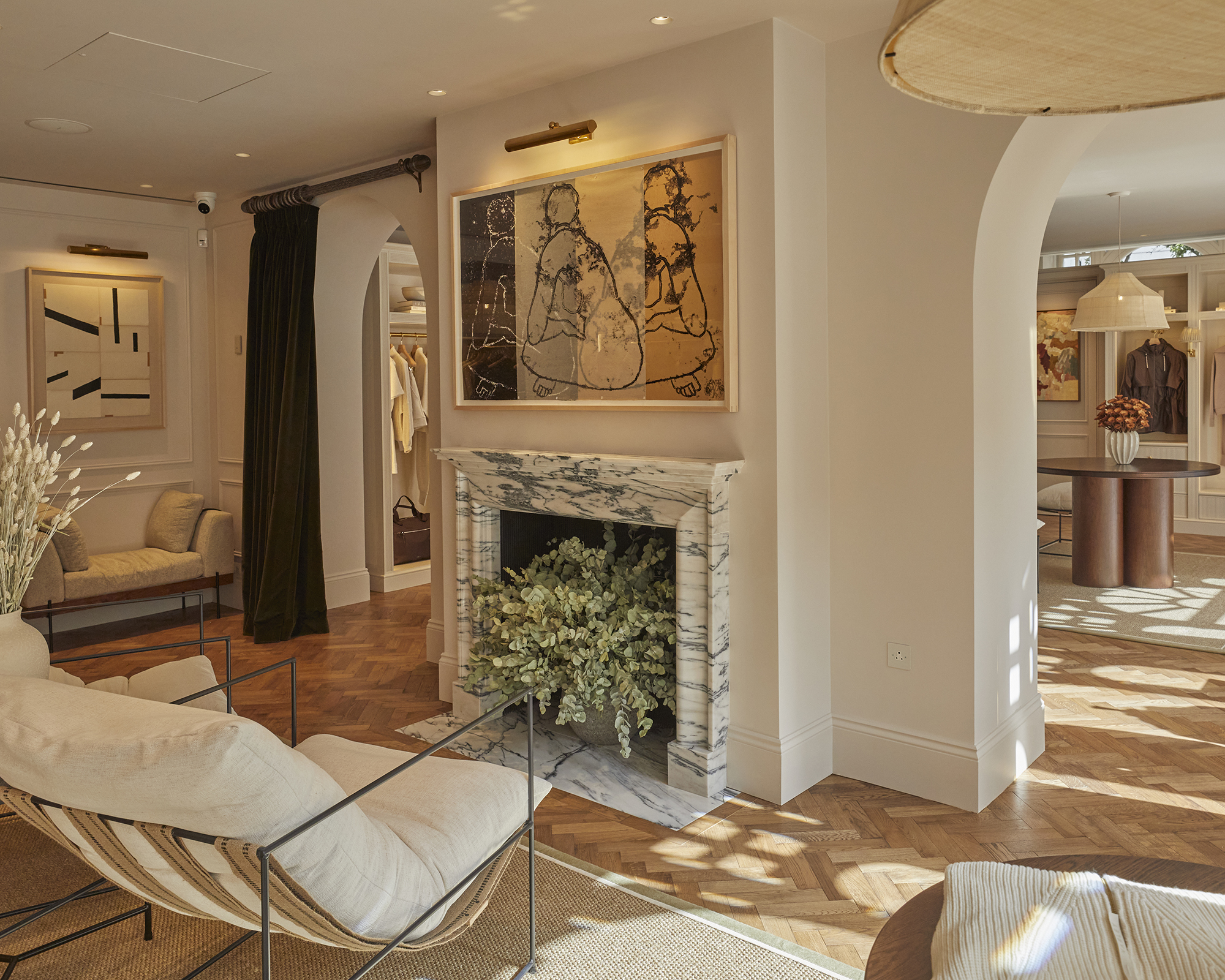 King's Road, London - Gallery image 1
