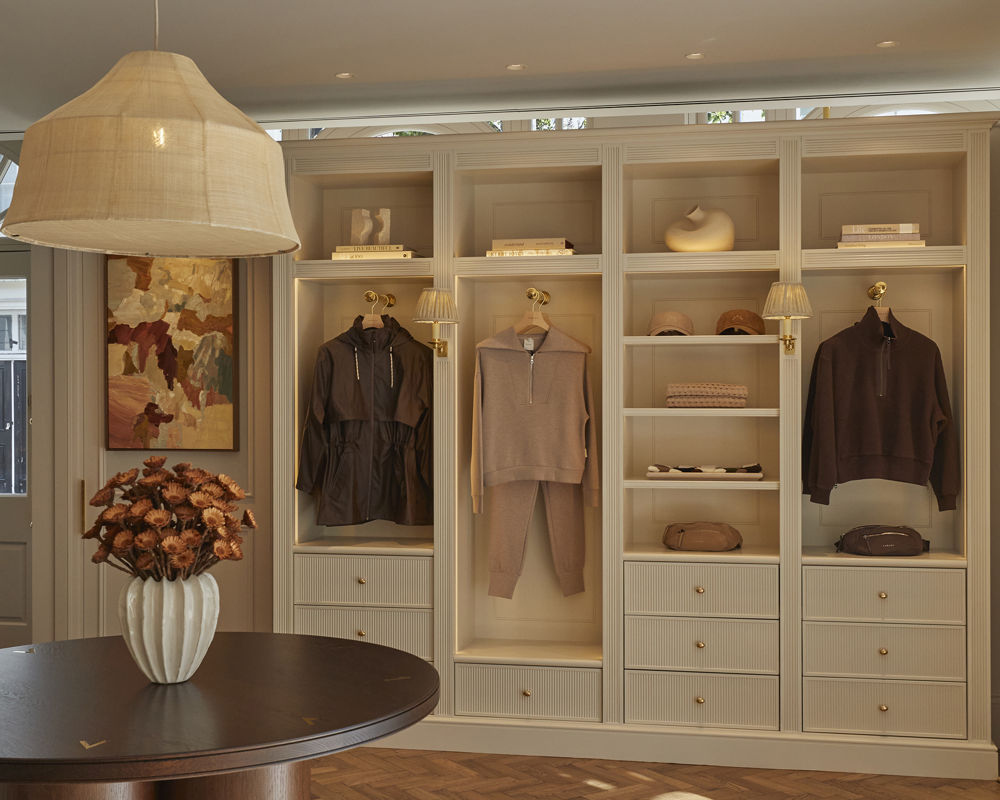 King's Road, London - Gallery image 2