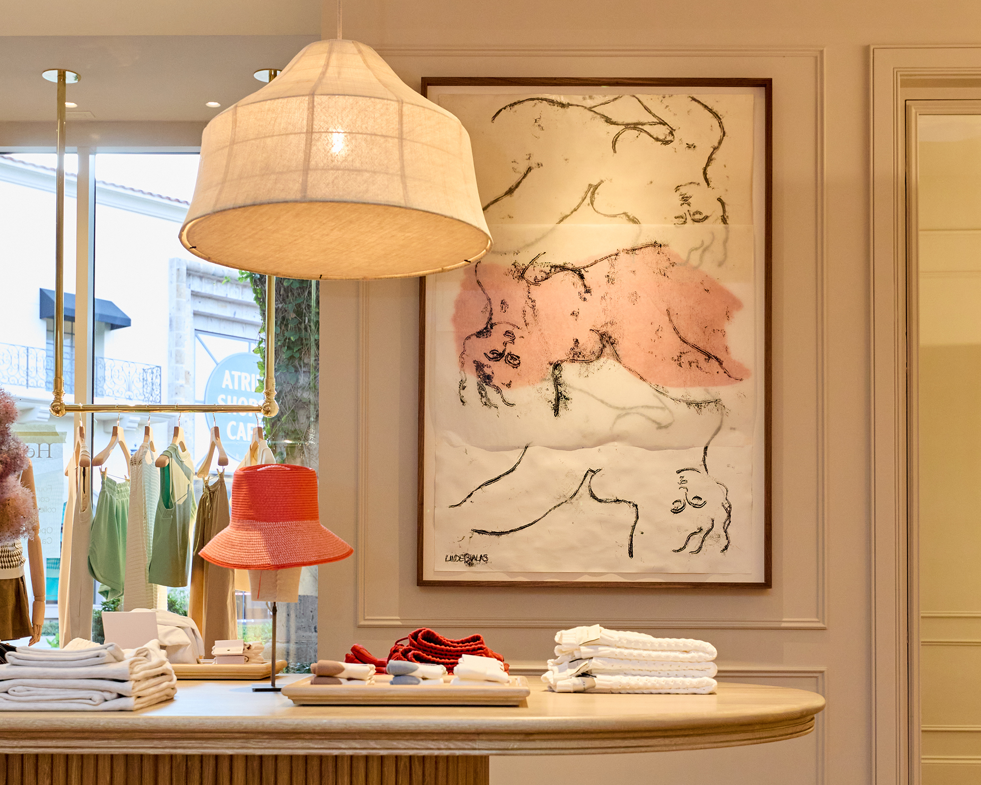 Fashion Island, Newport Beach - Gallery image 2