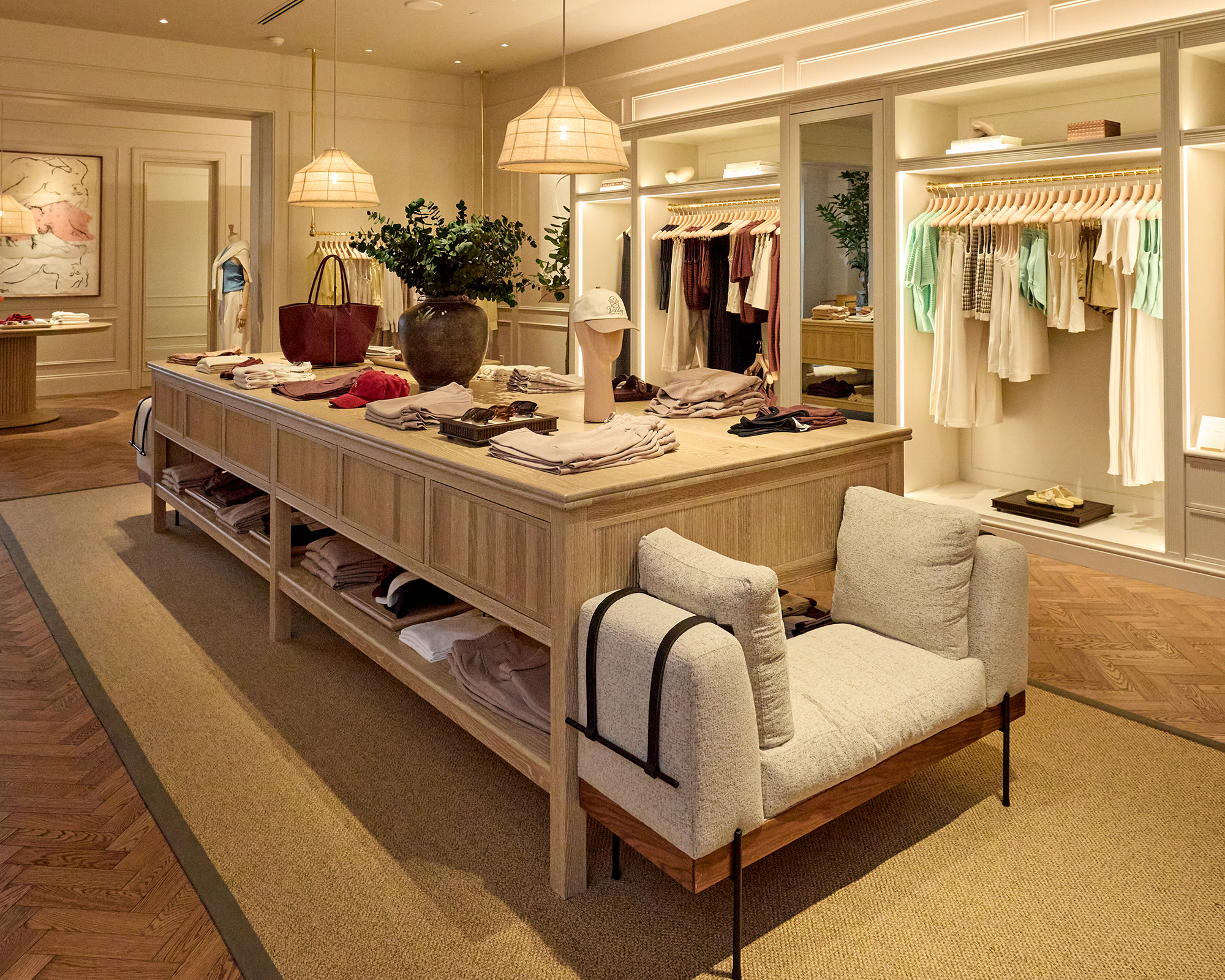 Fashion Island, Newport Beach - Gallery image 3