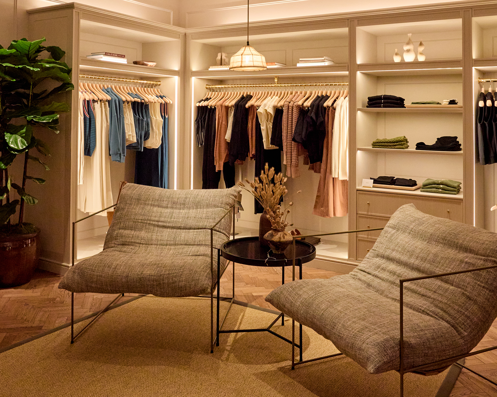 Fashion Island, Newport Beach - Gallery image 4
