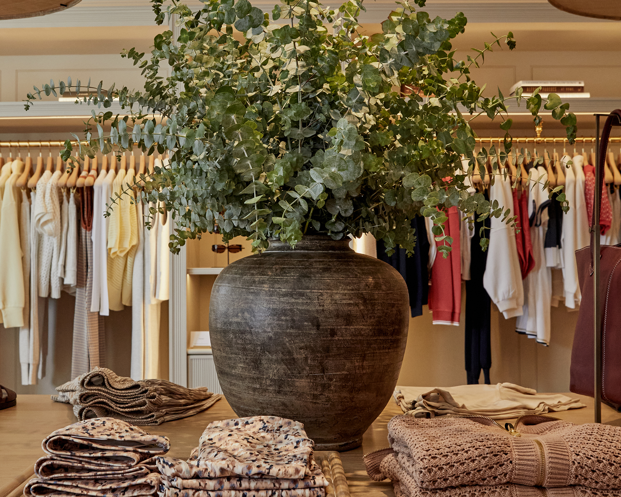 Brentwood Country Mart, Santa Monica - Gallery image 3
