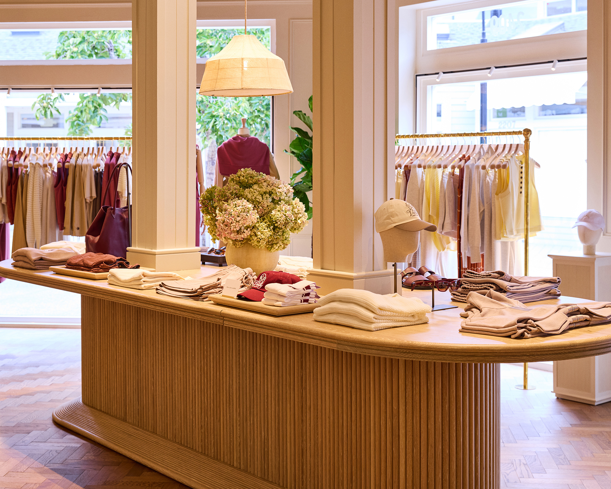 Marin Country Mart, Larkspur - Gallery image 1