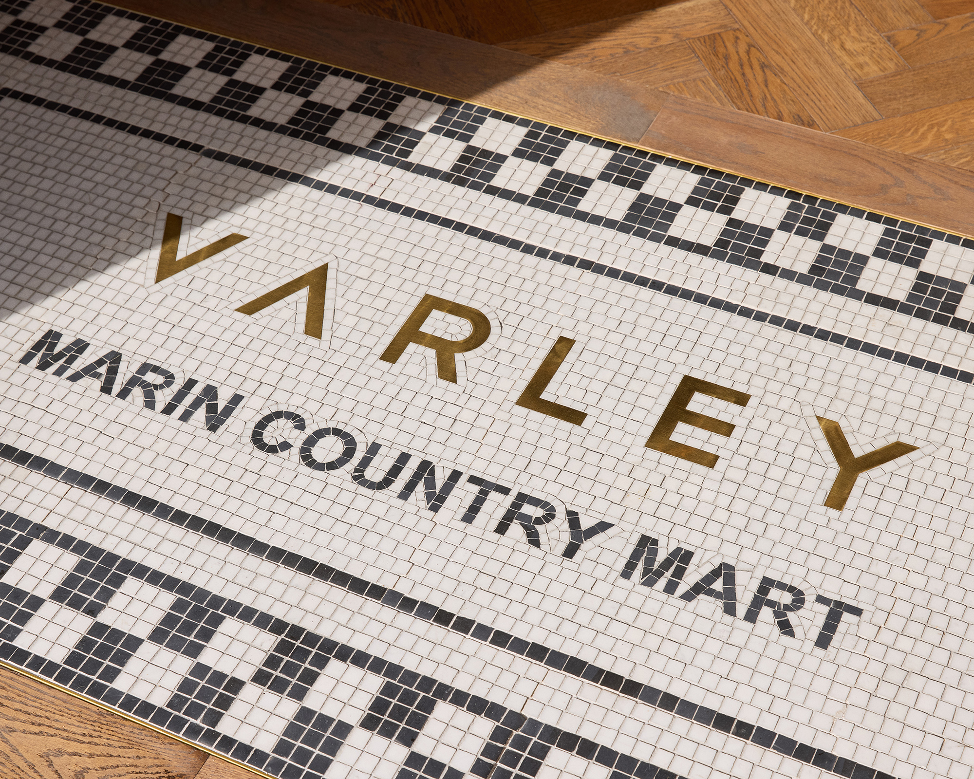 Marin Country Mart, Larkspur - Gallery image 5