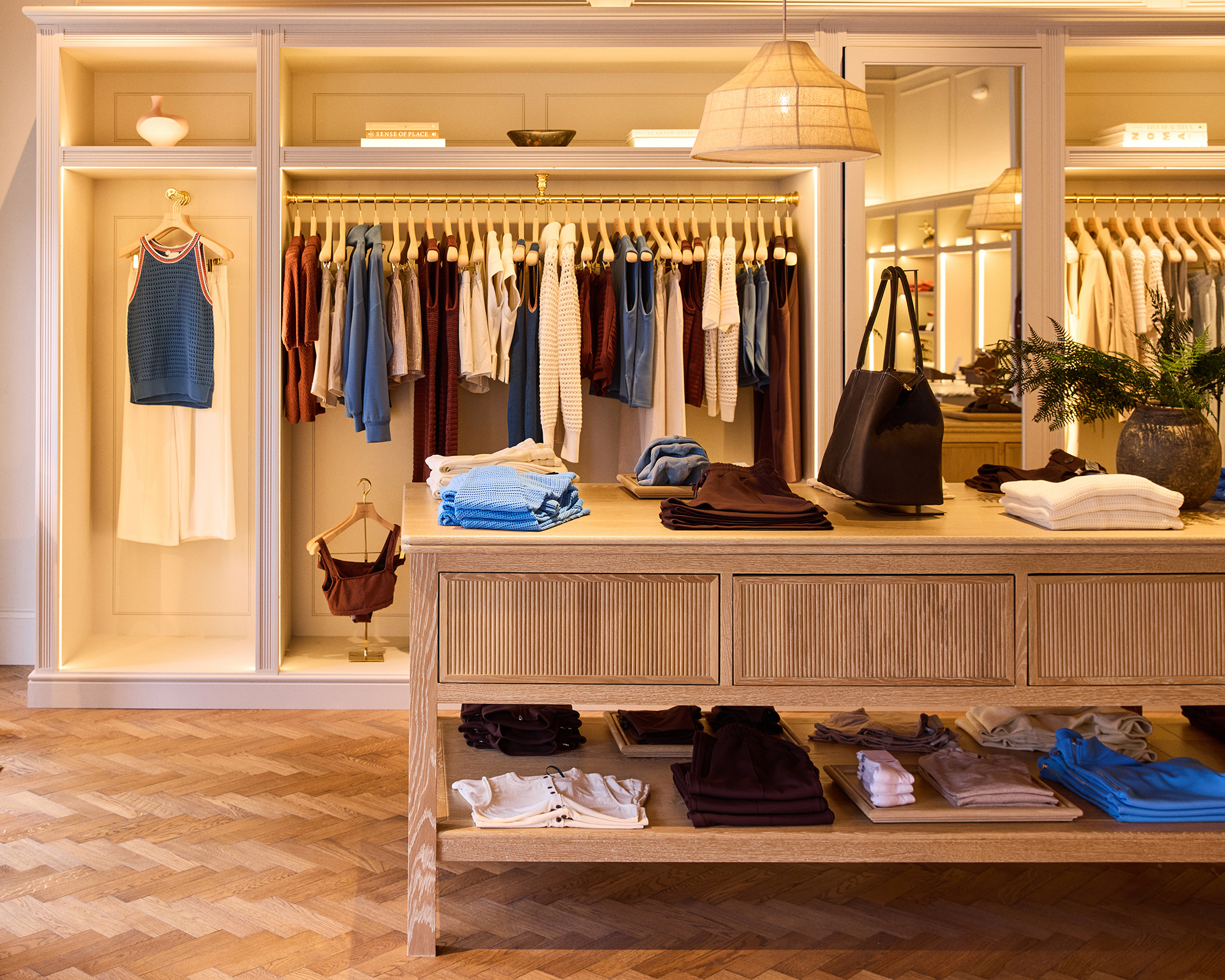 Marin Country Mart, Larkspur - Gallery image 2
