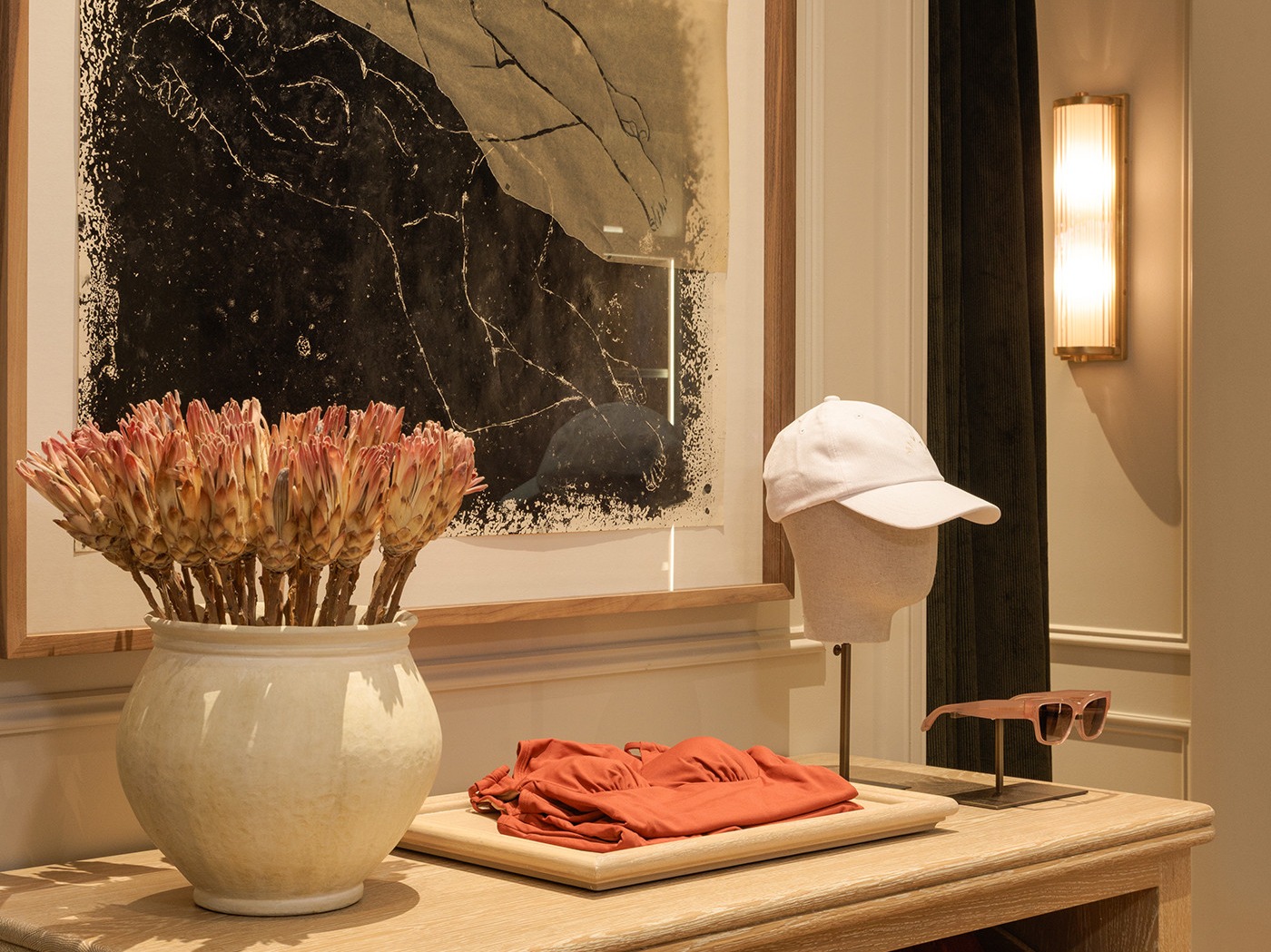Town Center at Boca Raton - Gallery image 1