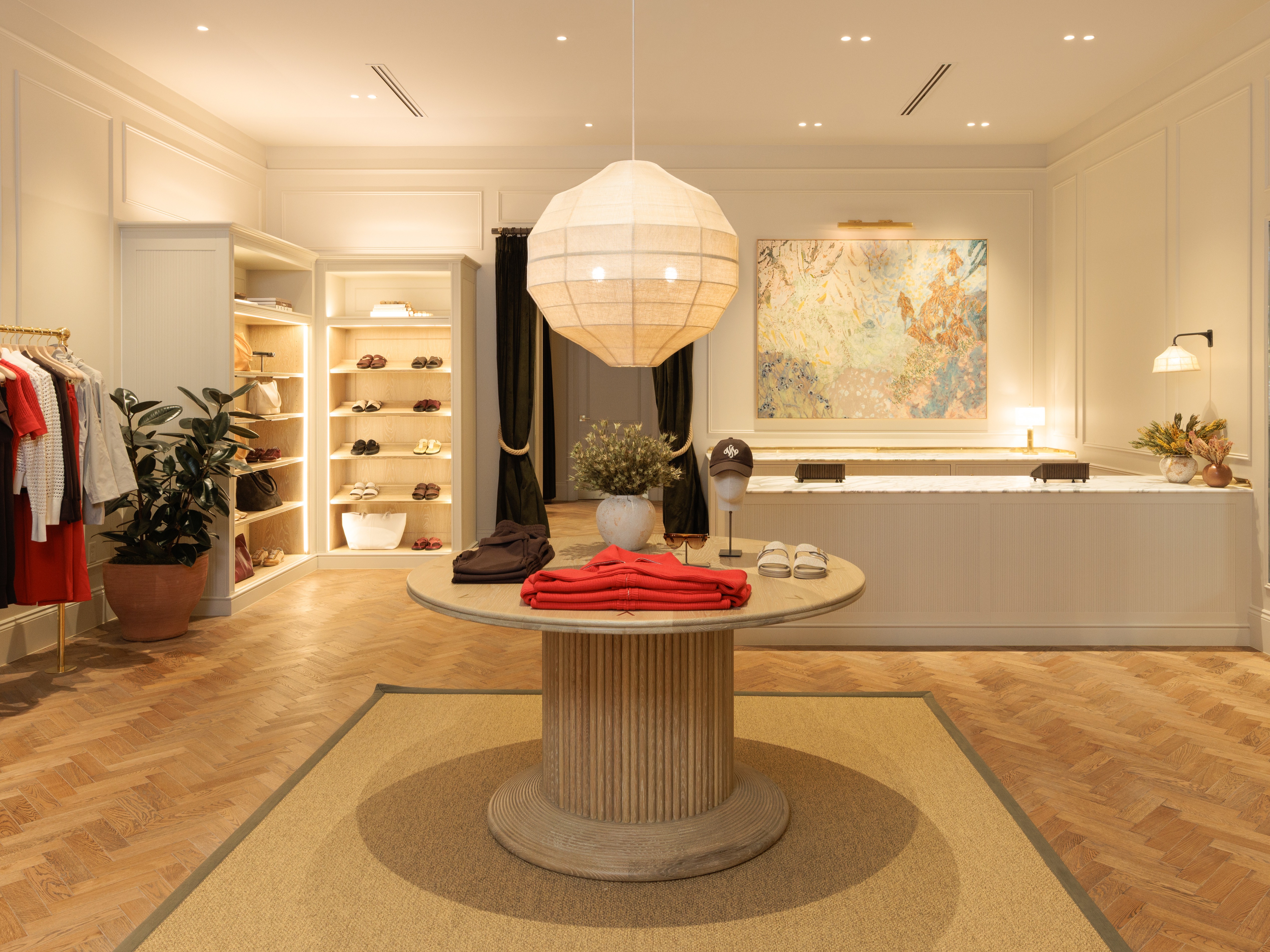 Town Center at Boca Raton - Gallery image 2