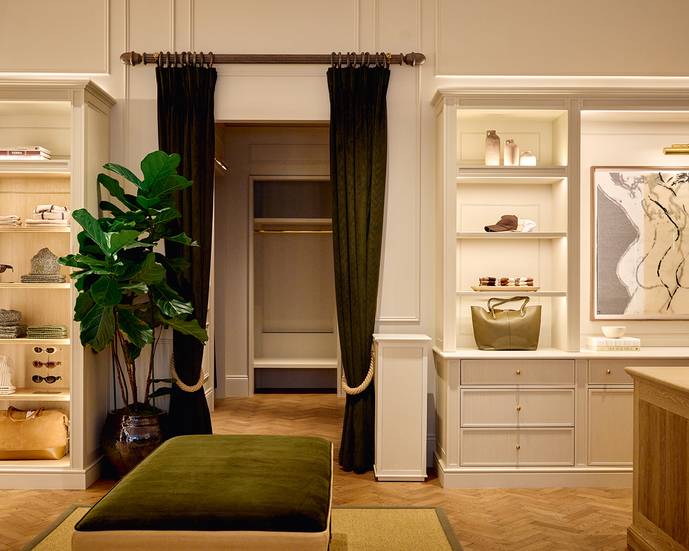 The Westchester, New York - Gallery image 4