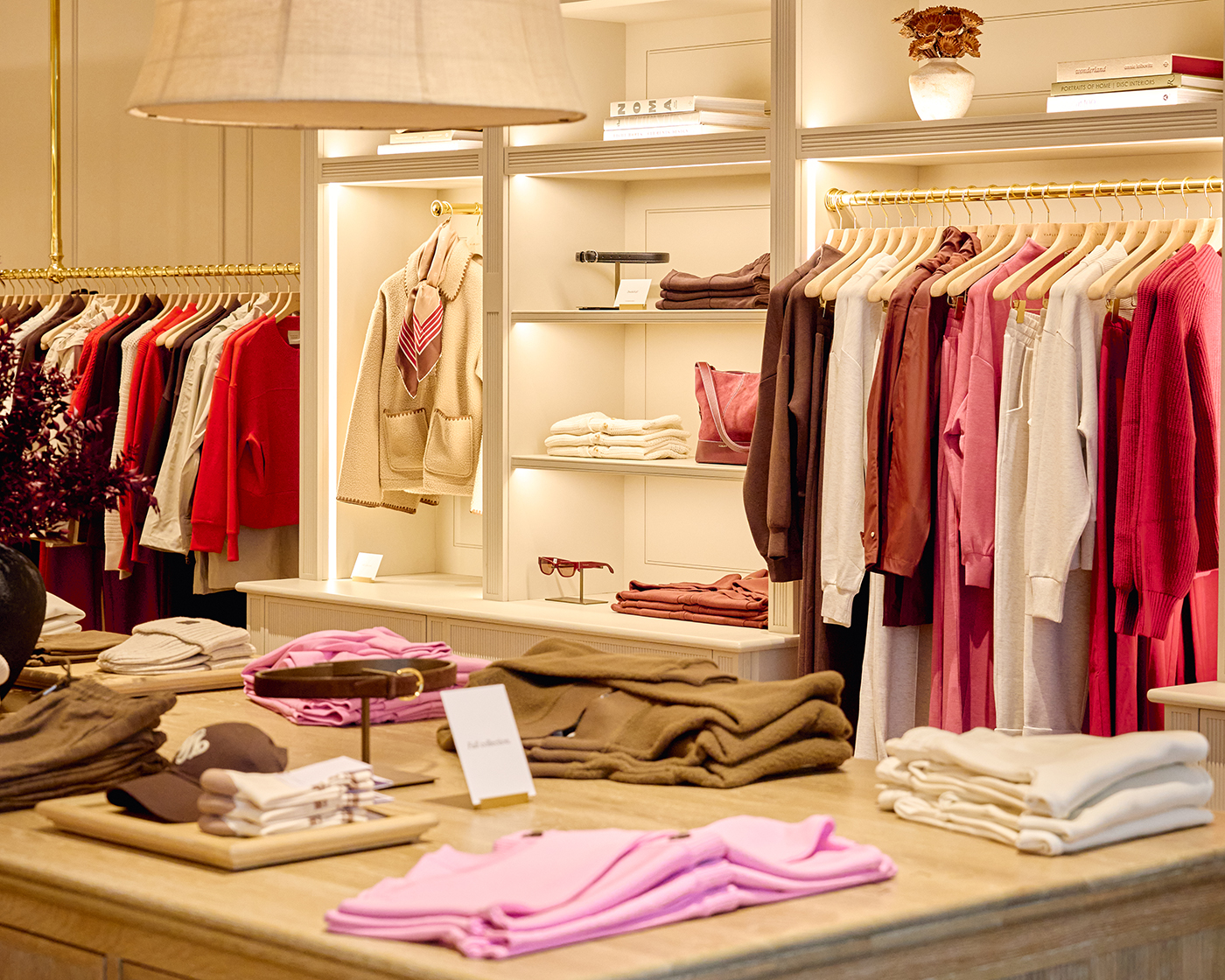 Gallery image 3