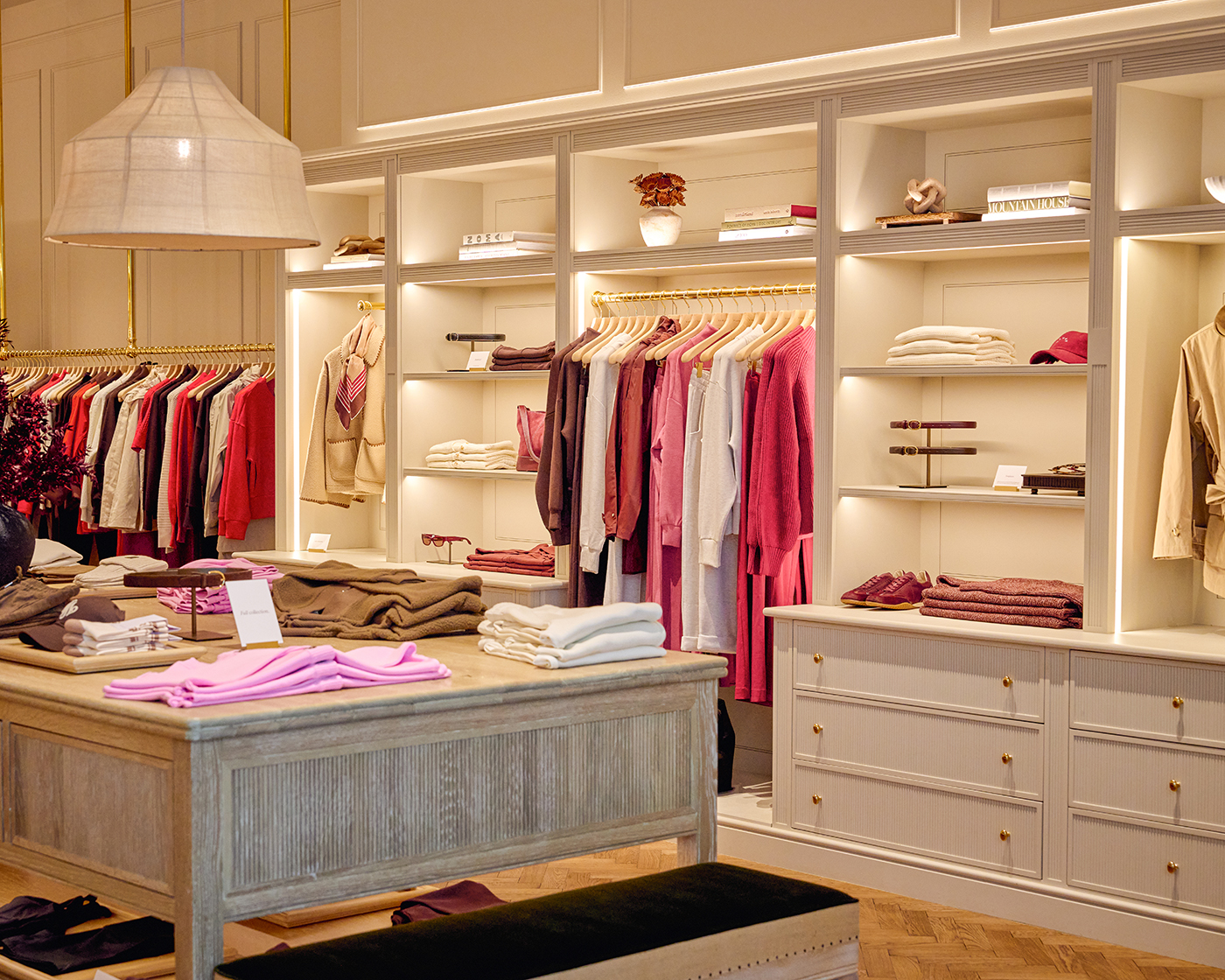 The Westchester, New York - Gallery image 3