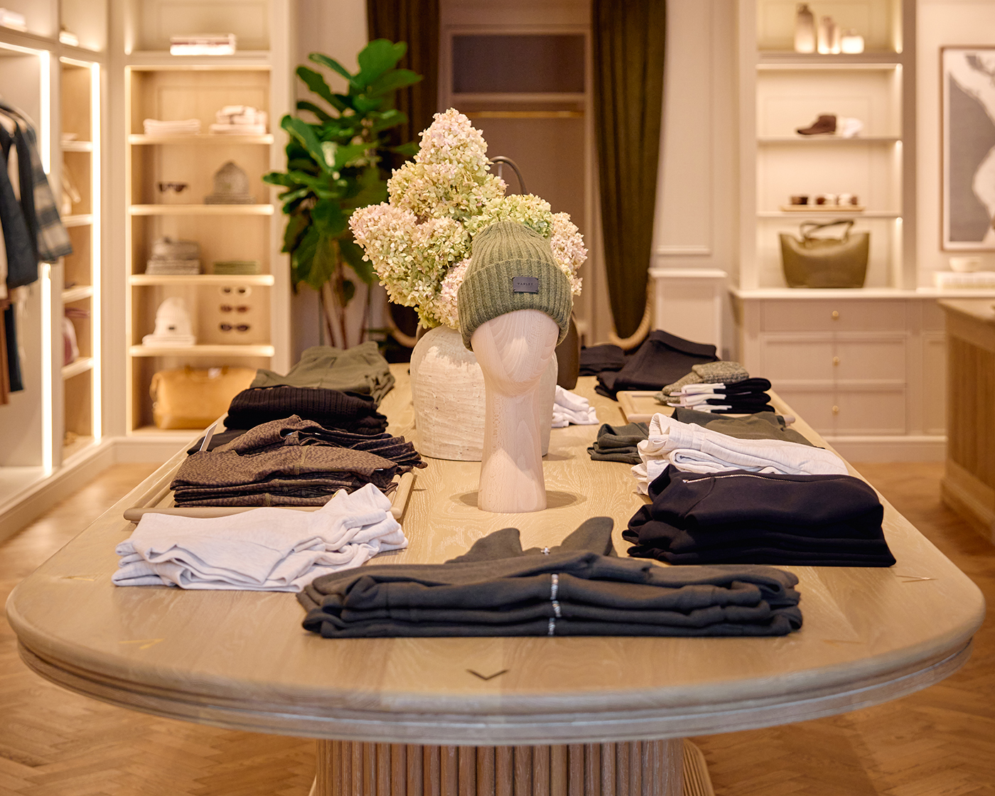 The Westchester, New York - Gallery image 2