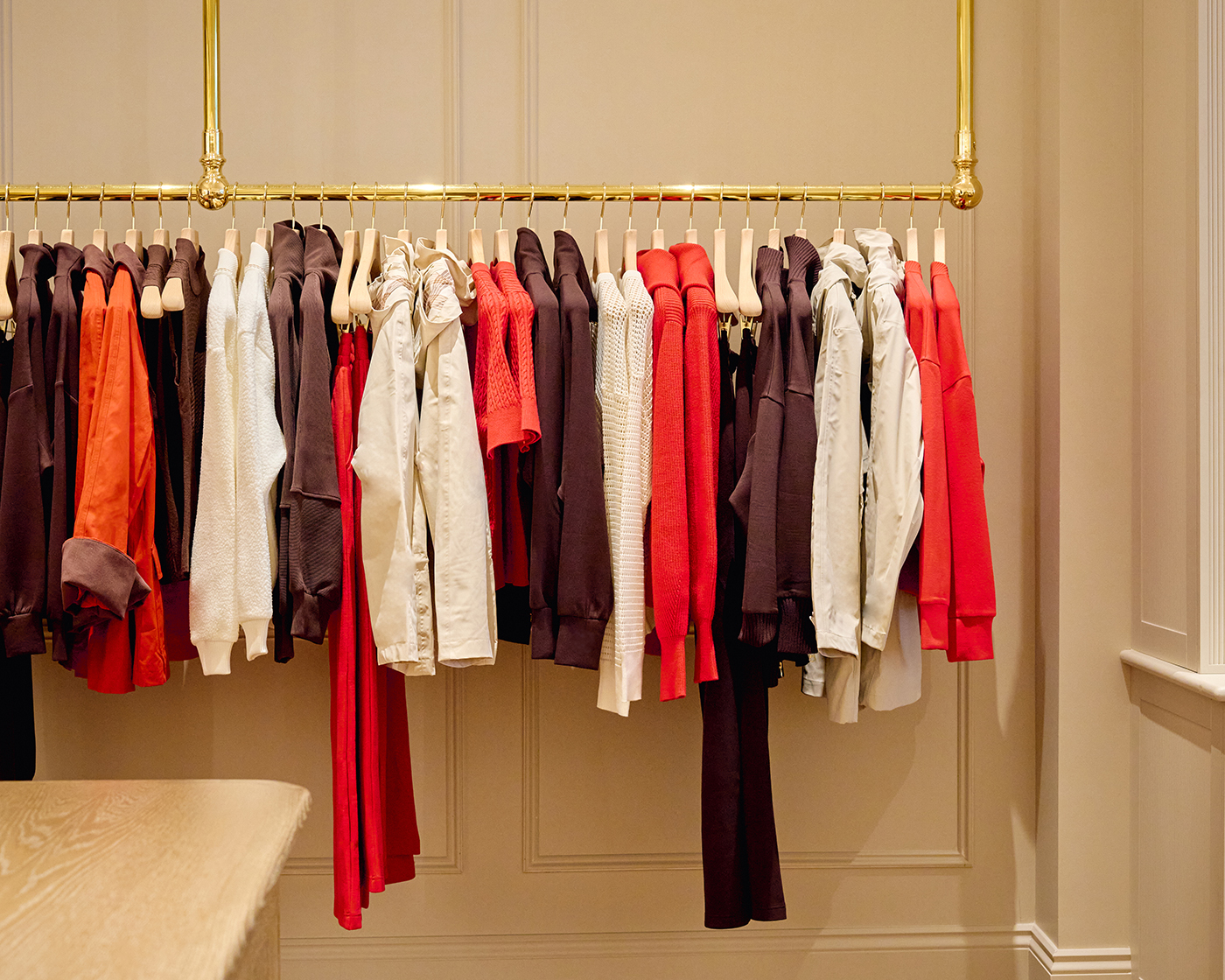 The Westchester, New York - Gallery image 5