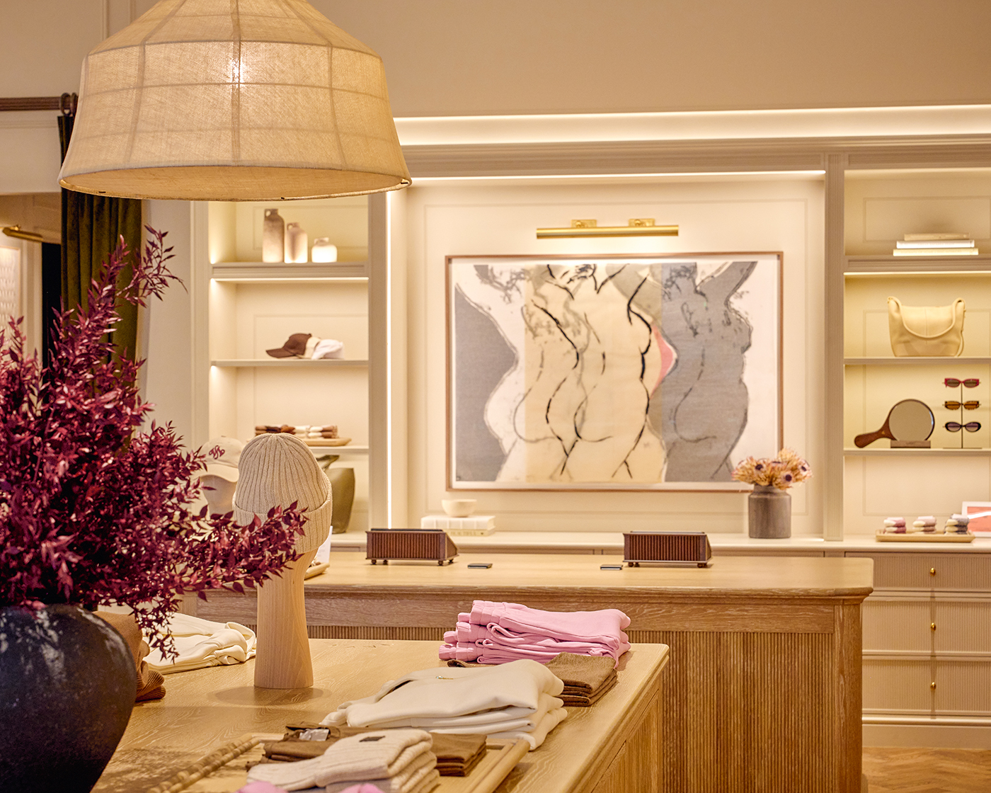 The Westchester, New York - Gallery image 1