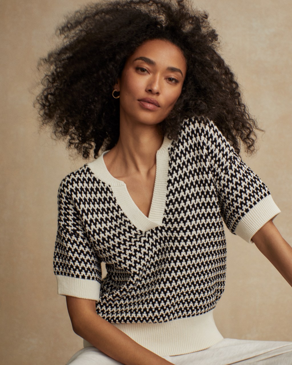 Varley Official Online Store | Varley US Varley Official Online Store | Varley US