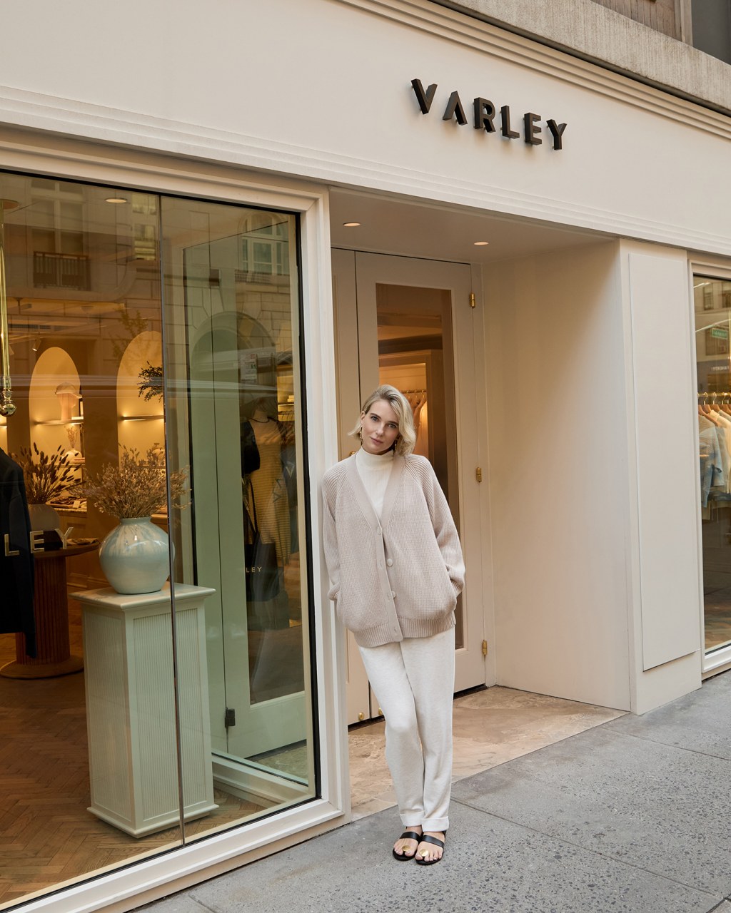 Varley