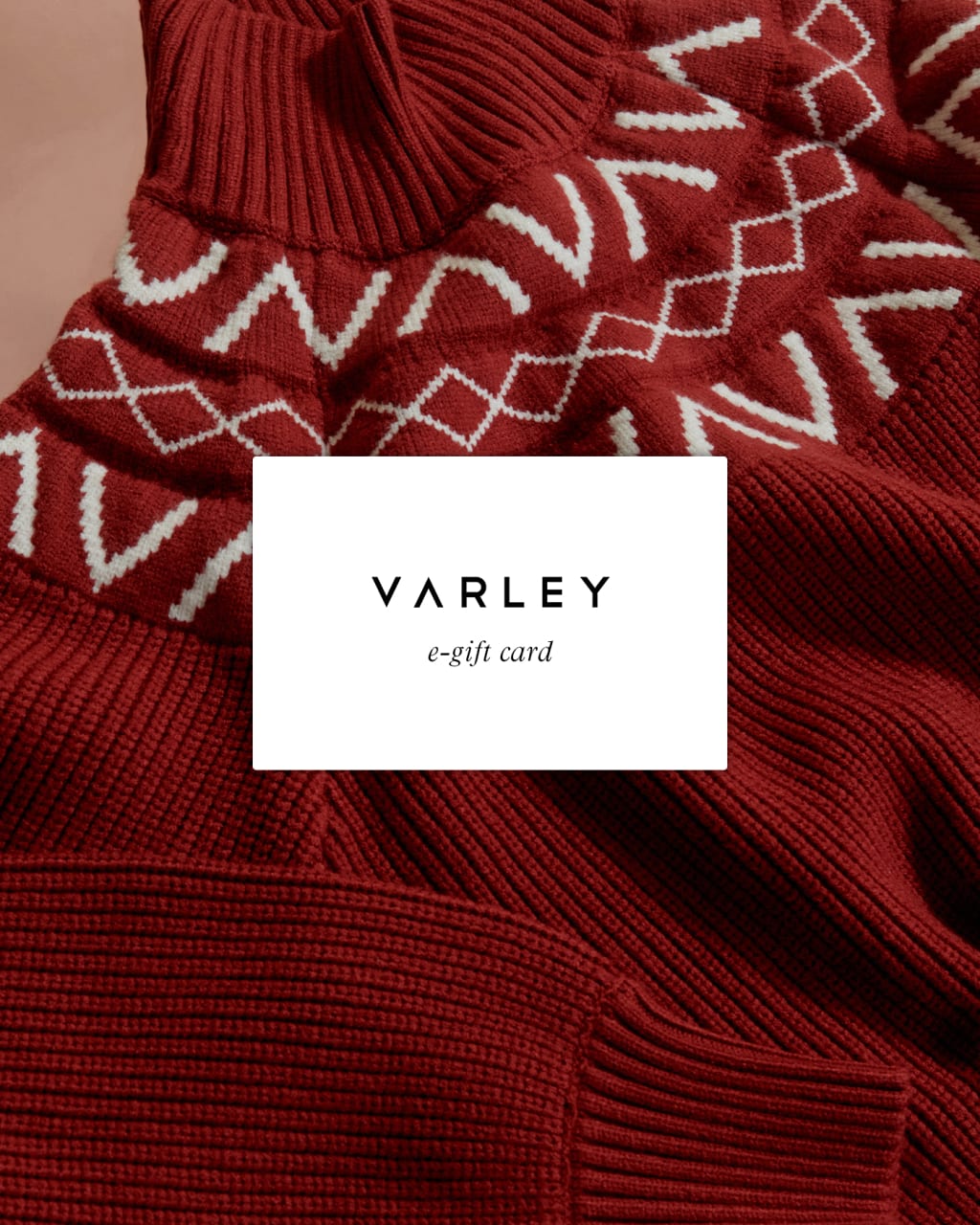 Varley