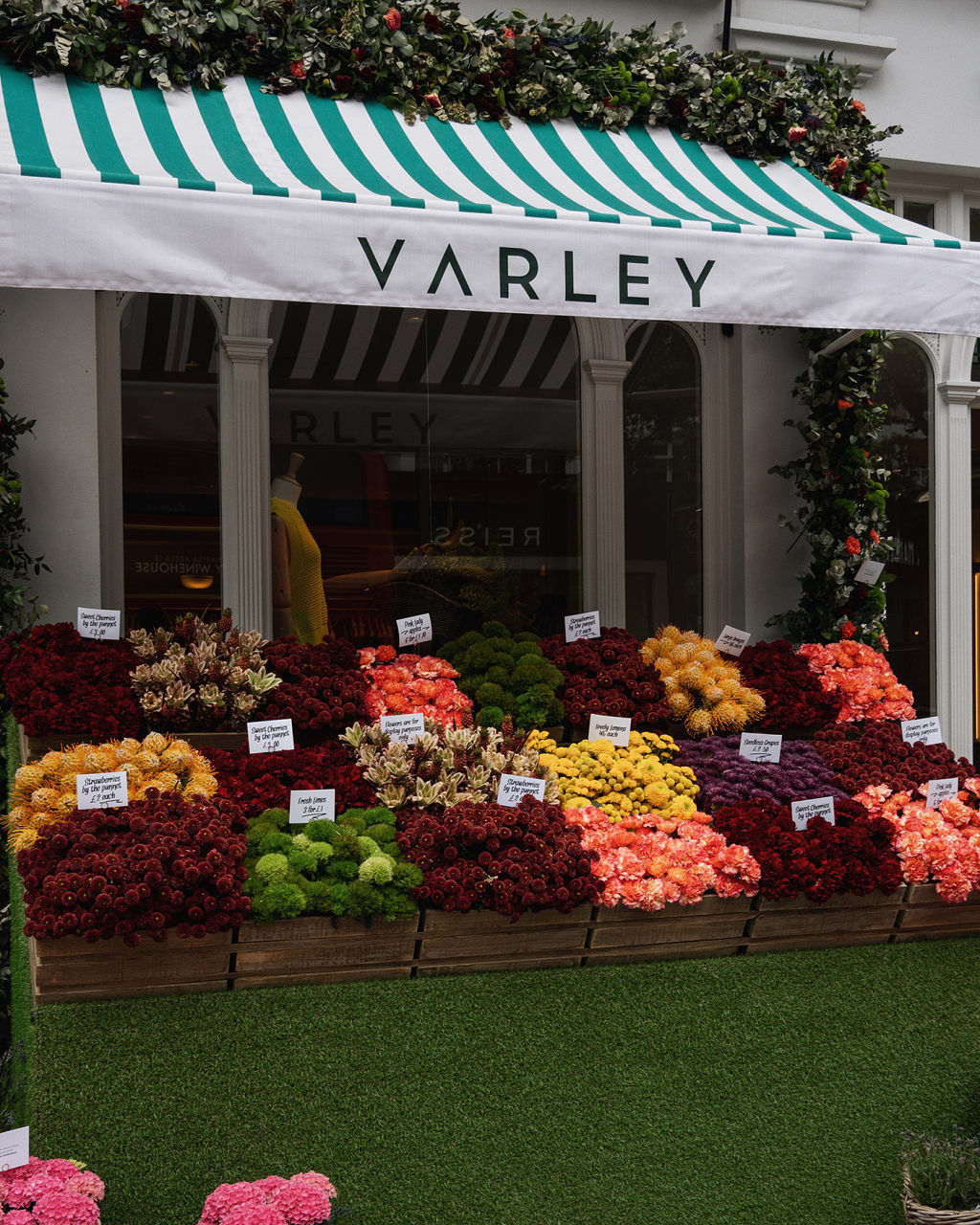 Varley