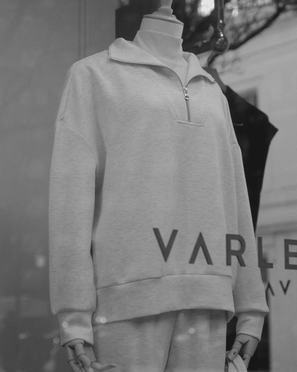 Varley